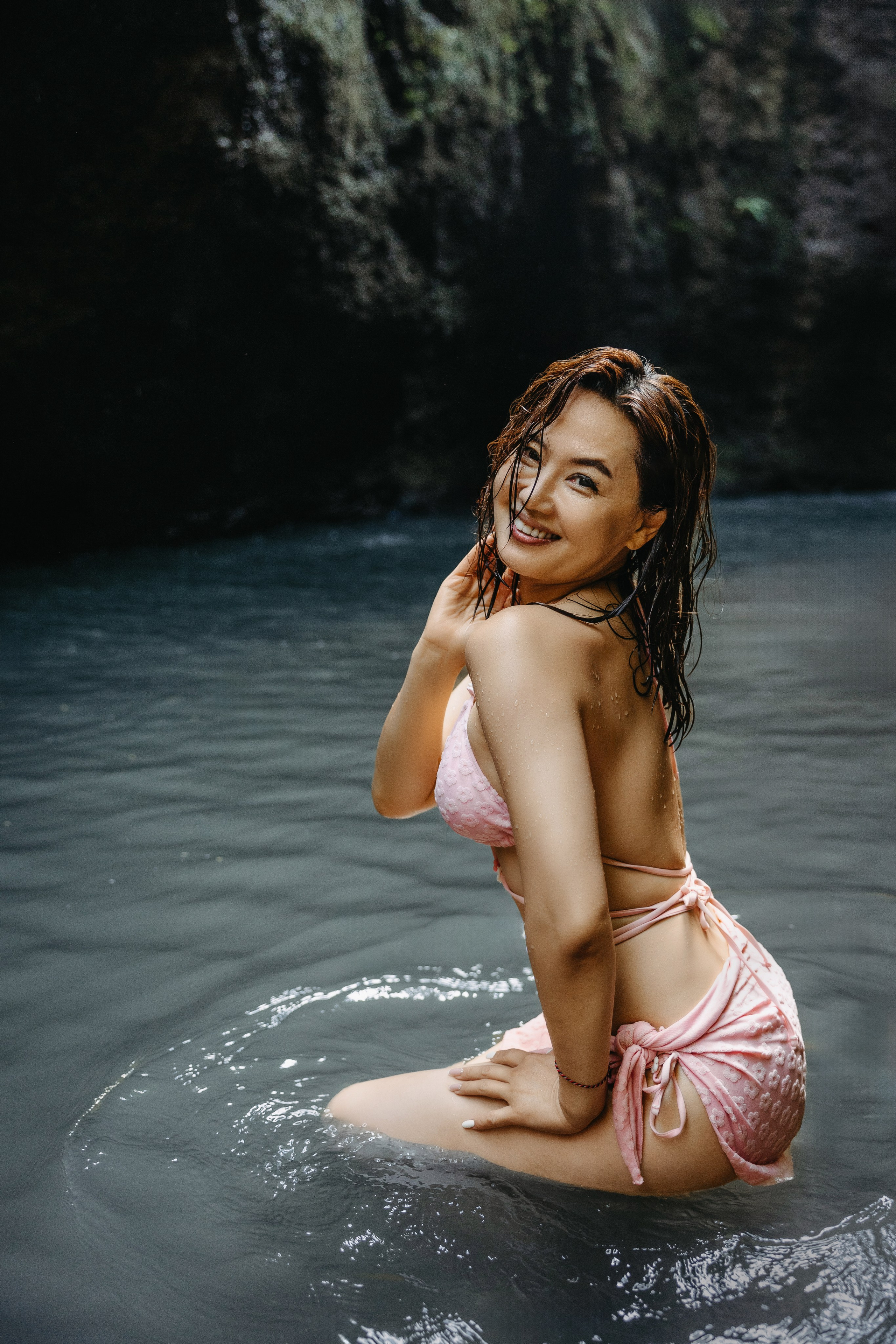 Girl’s photoshoot. Профессиональный фотограф Нурмиева Вероника