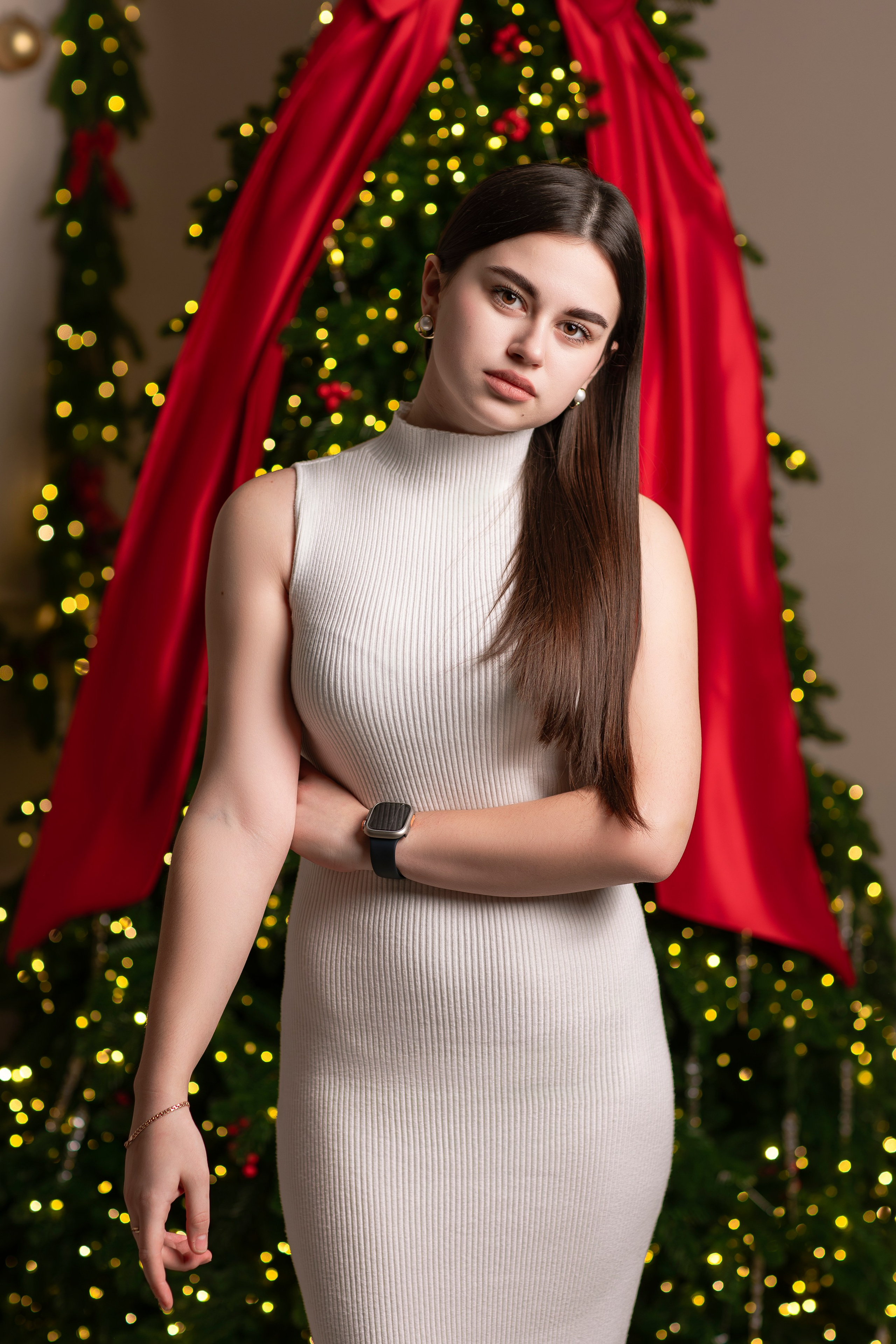 НОВЫЙ ГОД 2026. Семейный и Детский фотограф г. Москва, г. Борисоглебск