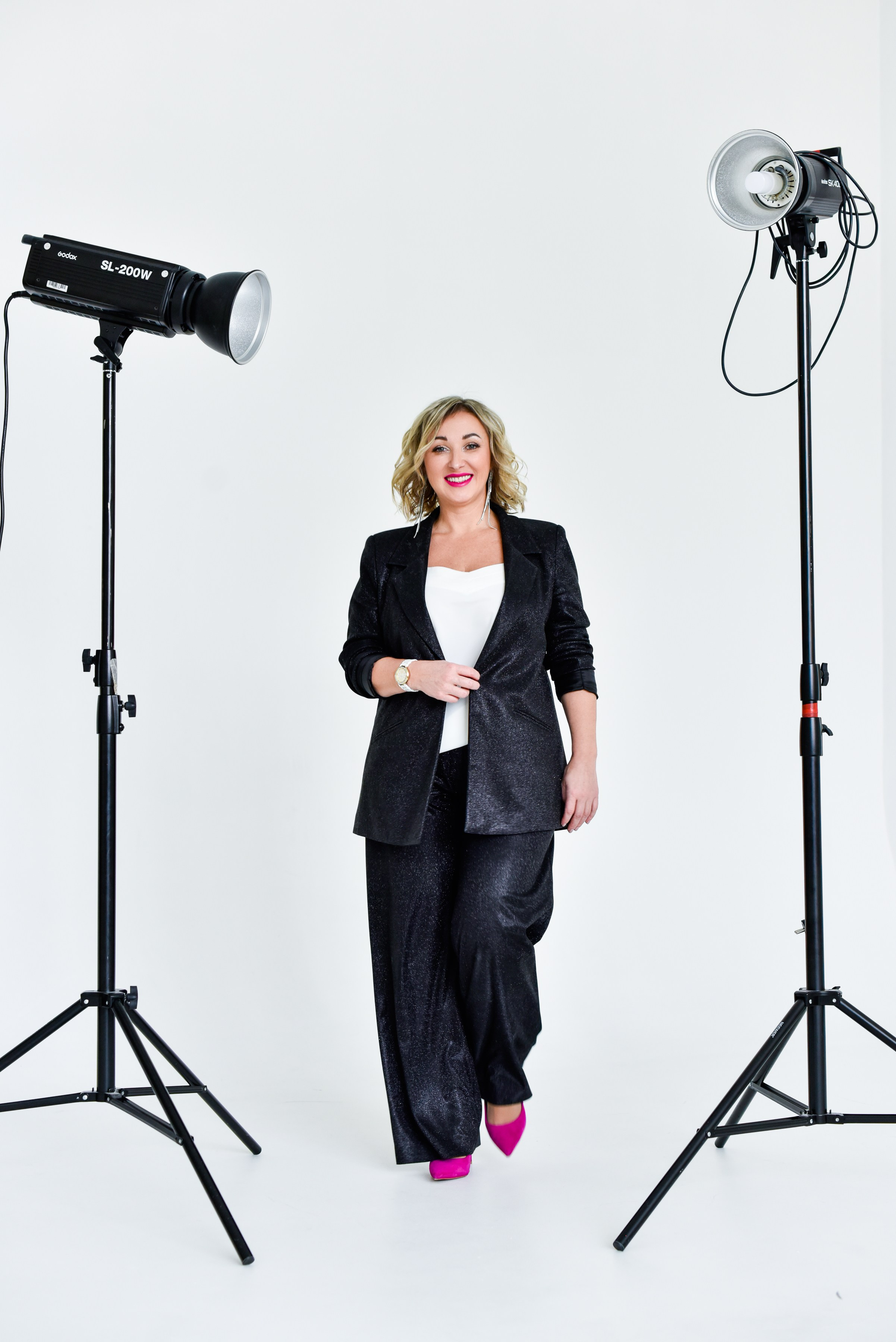 Юля и Алёна