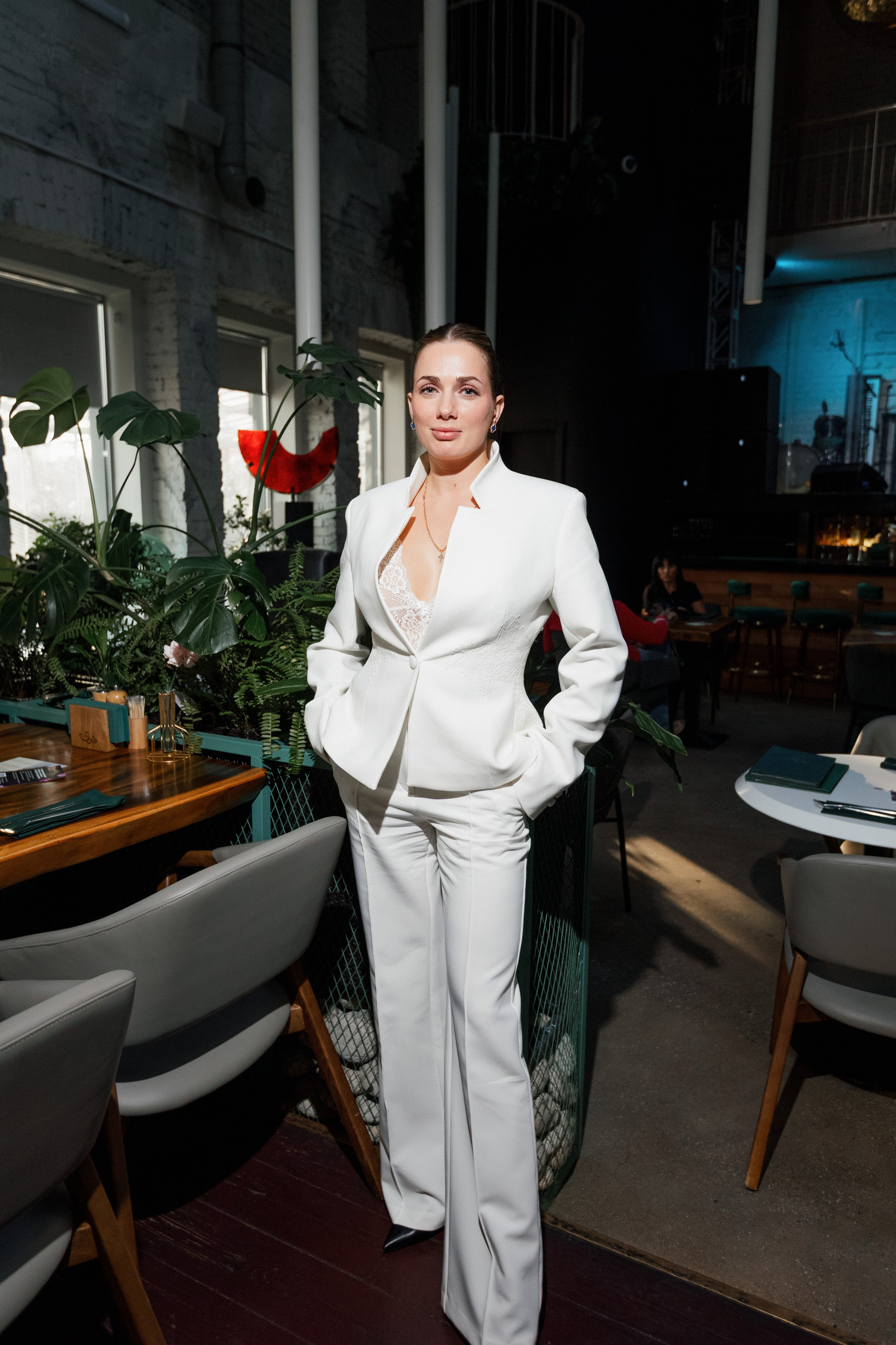 О ЧЕМ МОЛЧАТ МУЖЧИНЫ. СВОИ. ФОТООТЧЕТЫ-СОБЫТИЯ-МЕСТА