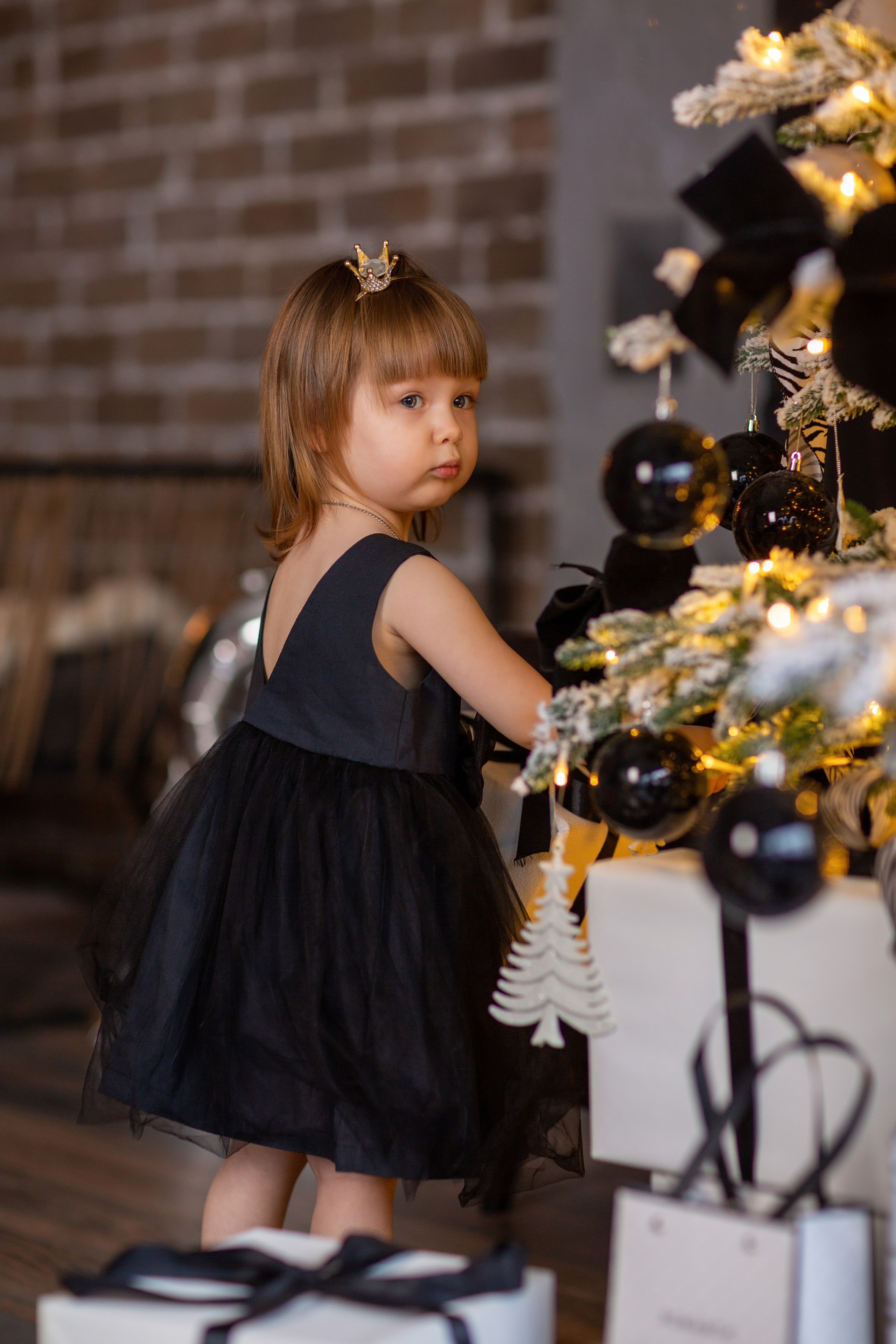 Юлия и Василиса. Семейный и женский фотограф в Волгограде Екатерина Гулей