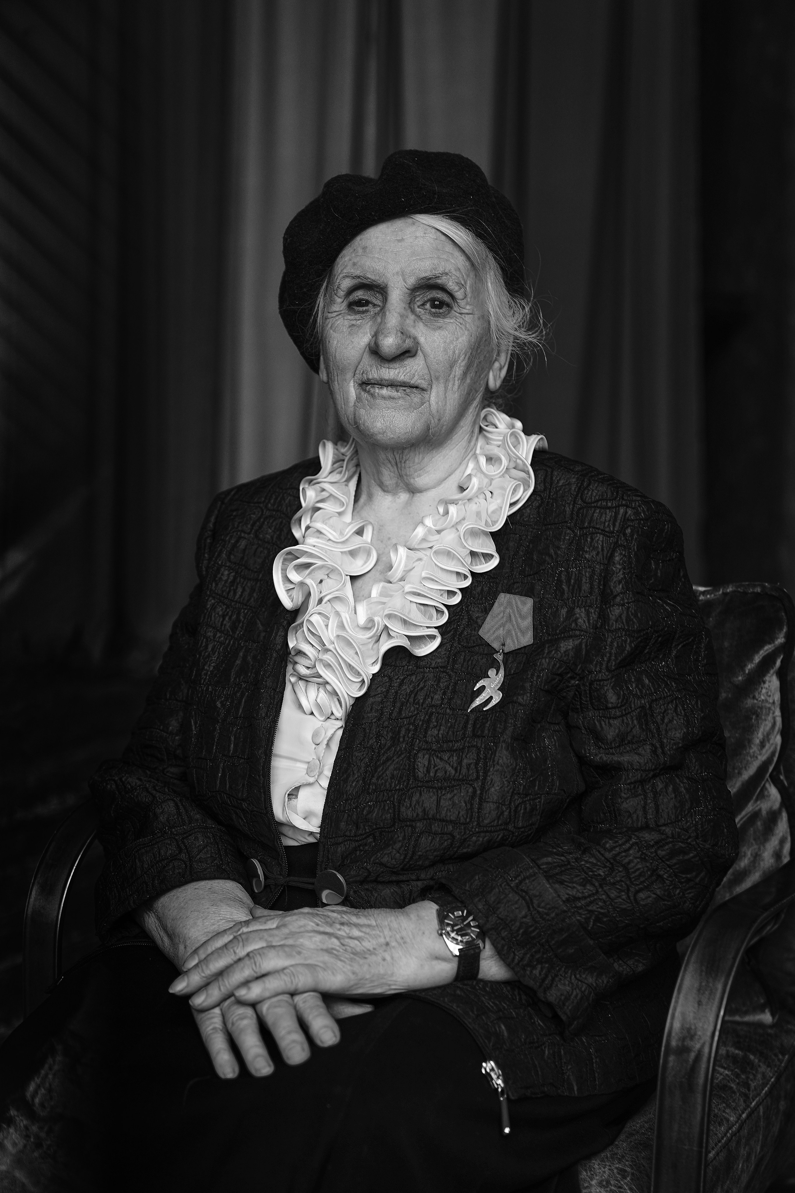 Фотограф, индивидуальные женские, мужские фотосессии в Ростове-на-Дону