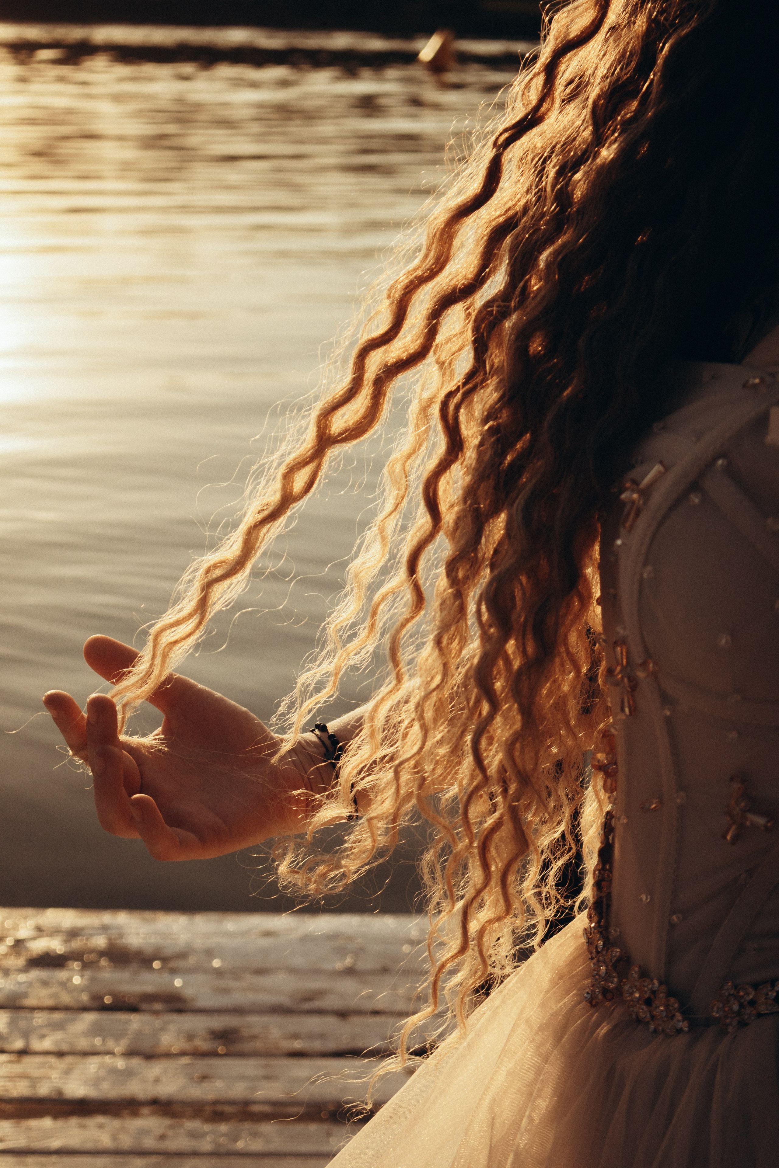 Оксана. Фотограф Москва Алёна Суворова