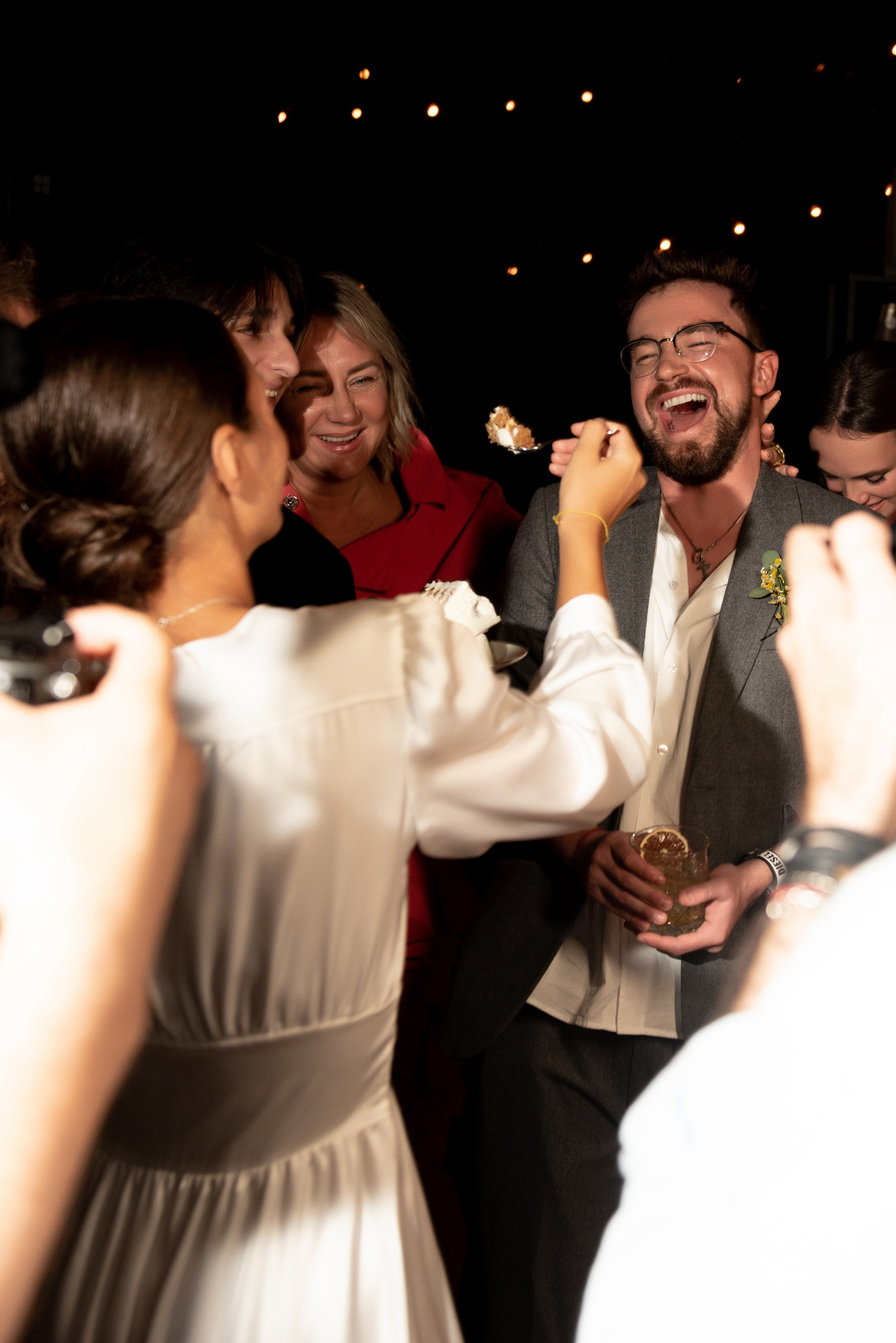 Катя и Филипп. Свадебный и семейный фотограф Ракитин Илья