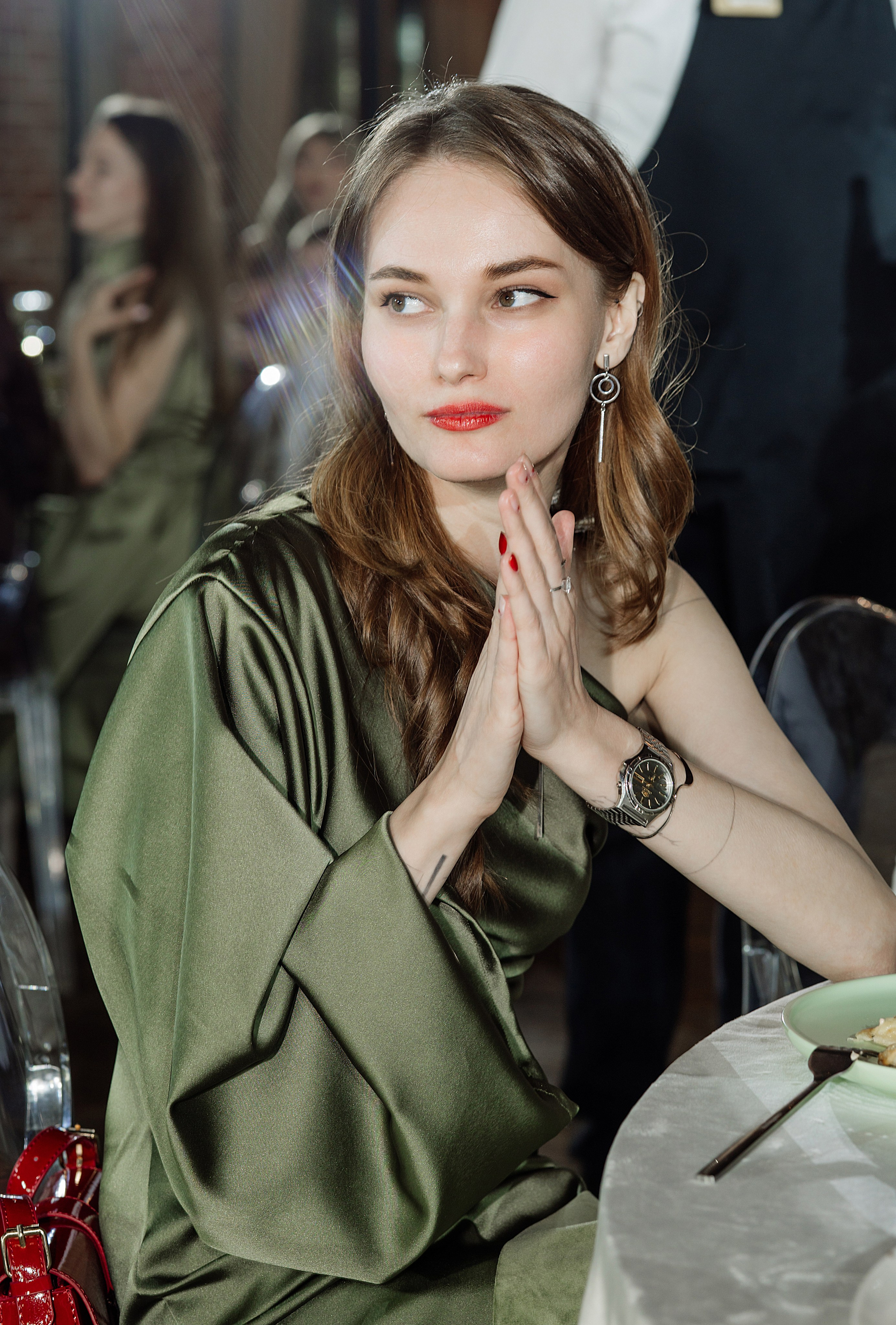 Клкллкаккк. Свадебный фотограф