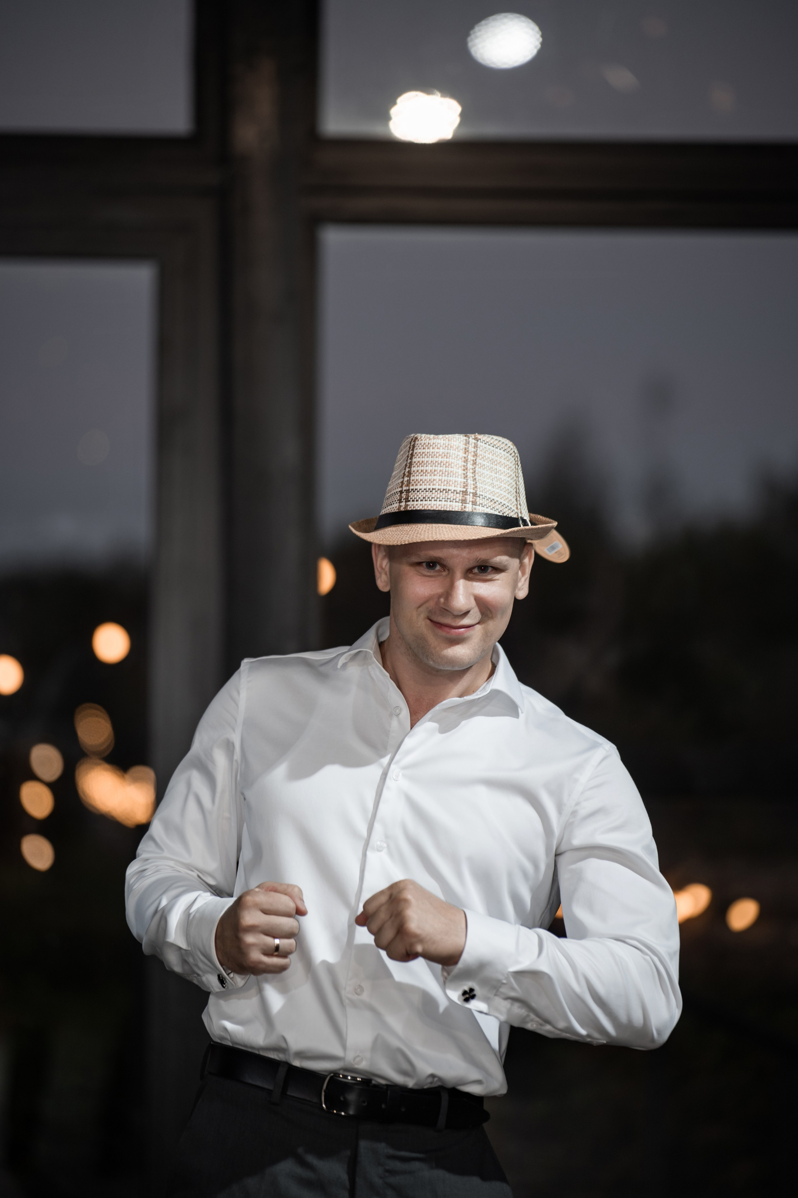 2024. Богдан и Ирина. Свадебный и семейный фотограф в Москве и Европе Евгения Амелина