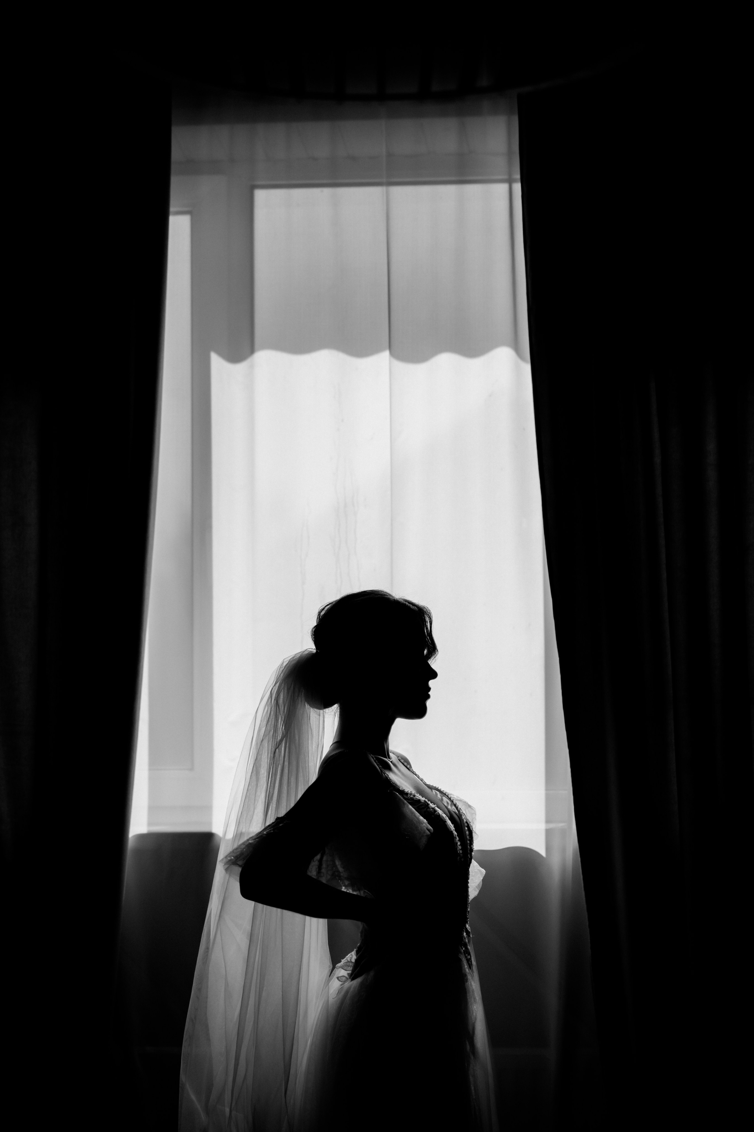 2024. Дима и Маша. Свадебный и семейный фотограф в Москве и Европе Евгения Амелина