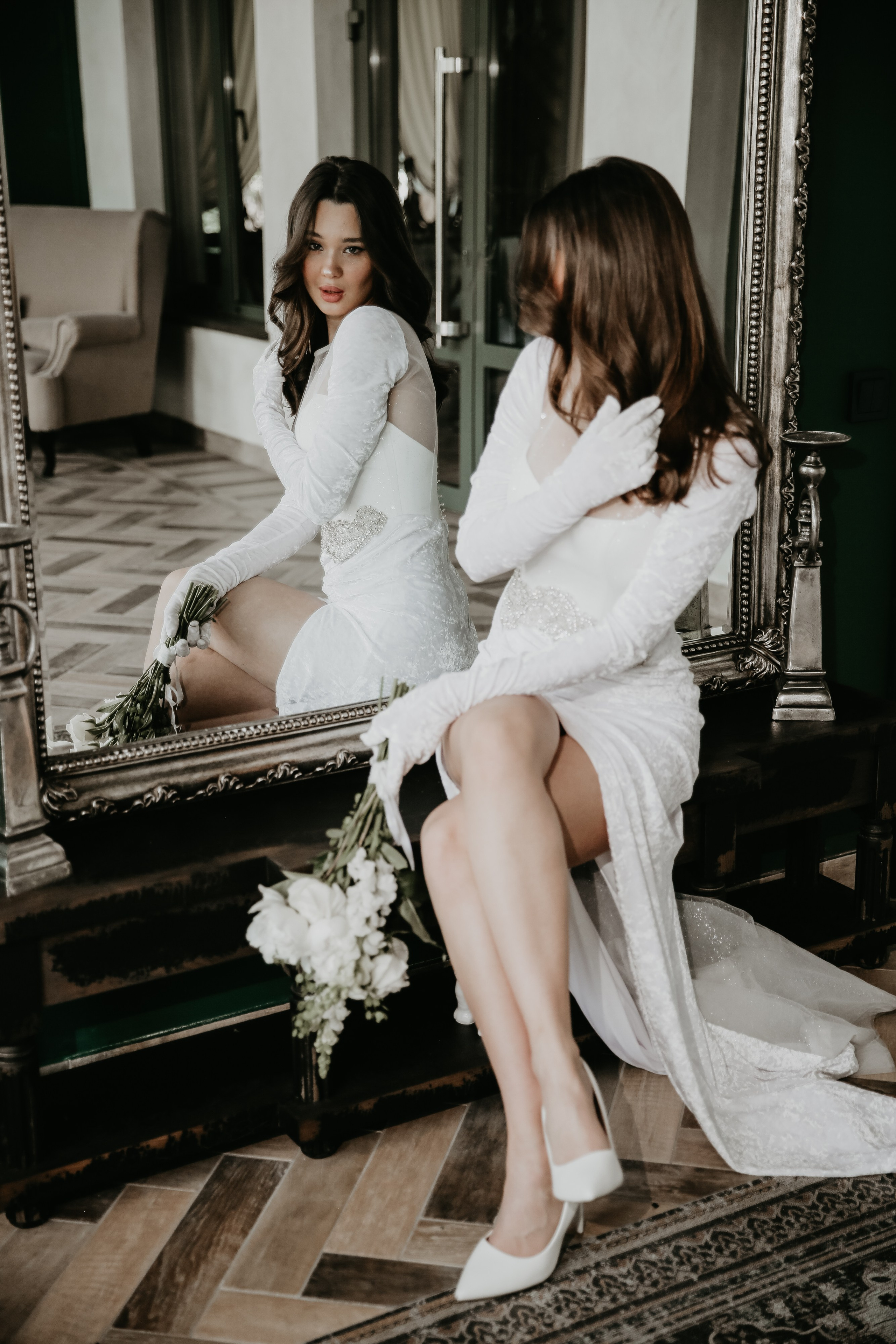 А&А 25.05.2023. Свадебный и семейный фотограф в Новопавловске и КМВ Баканова Юлия