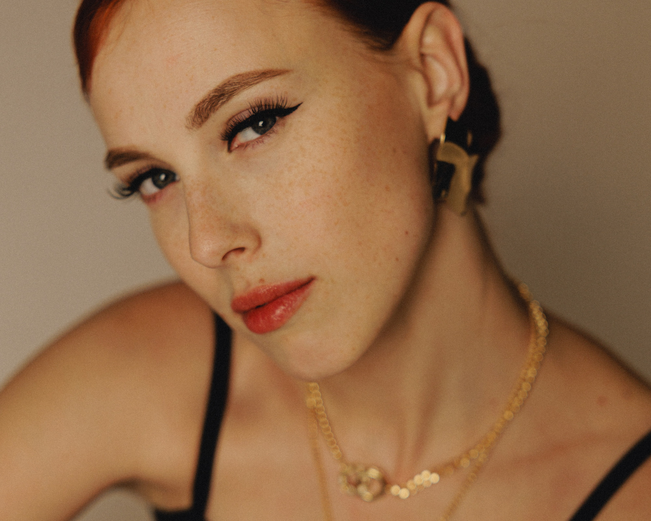 Red Fox. Свадебный фотограф в Москве Дмитрий Левин