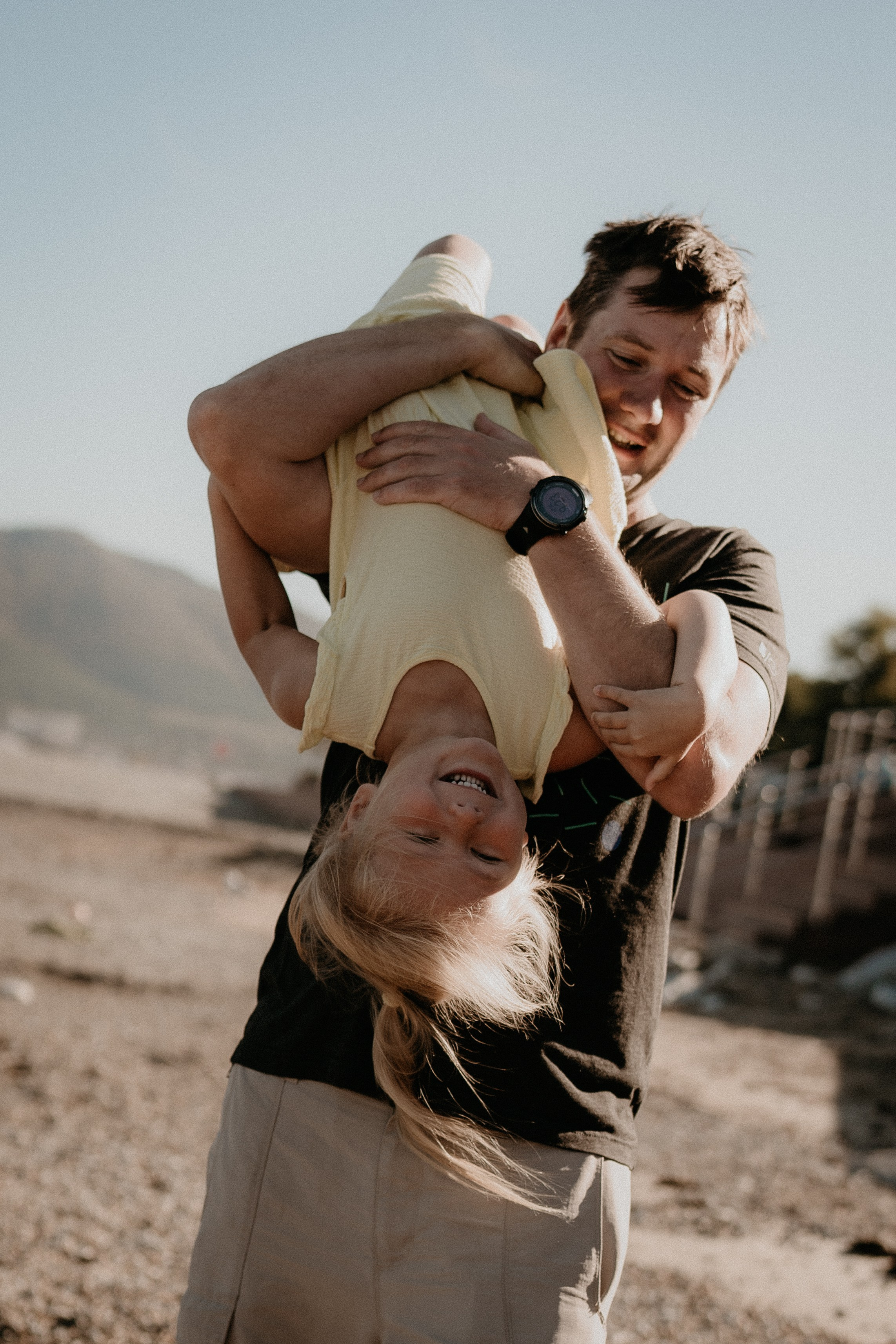 Мария. Дмитриева Светлана женский и семейный фотограф Рига, Москва, Геленджик