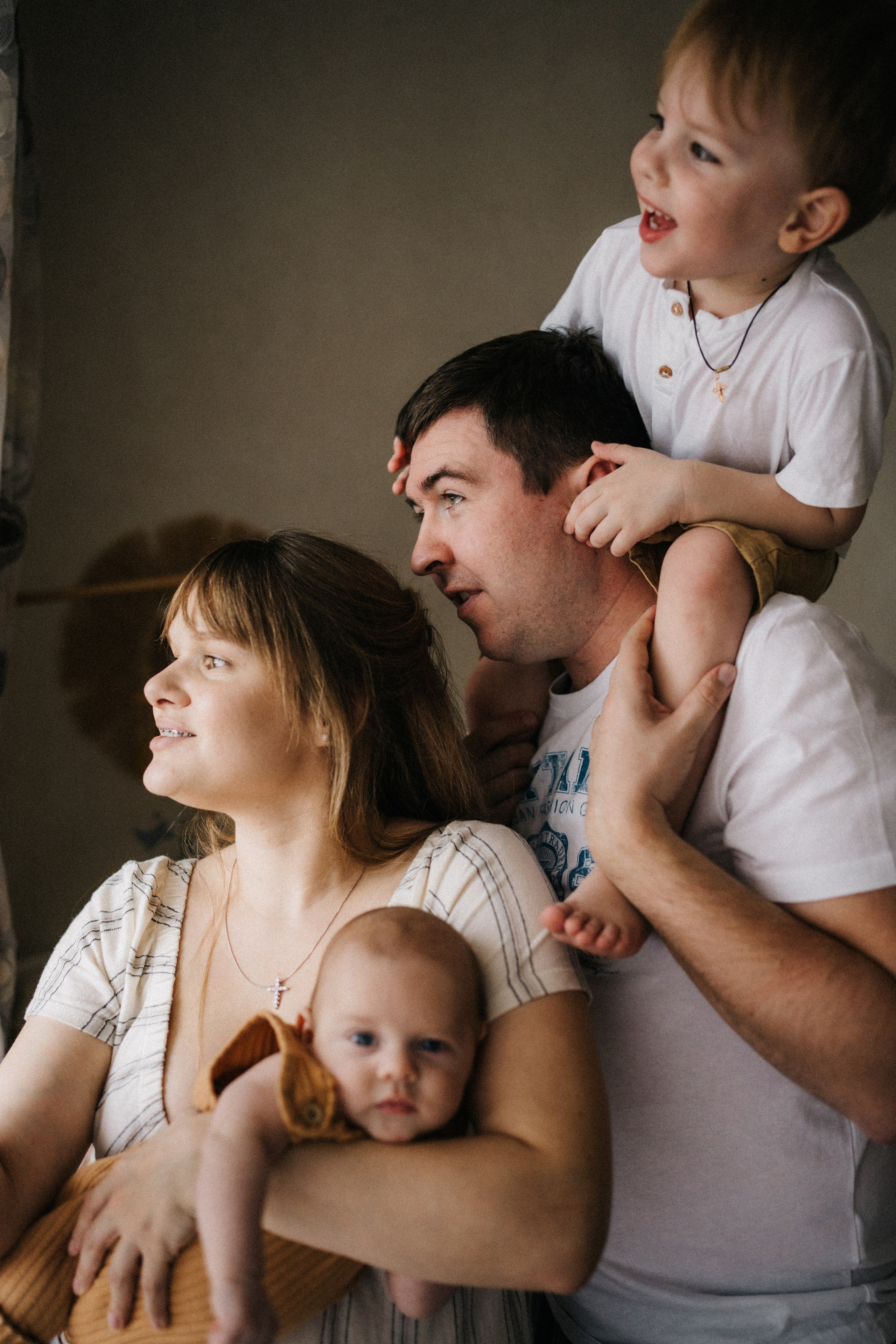 Маша. Дмитриева Светлана женский и семейный фотограф Рига, Москва, Геленджик