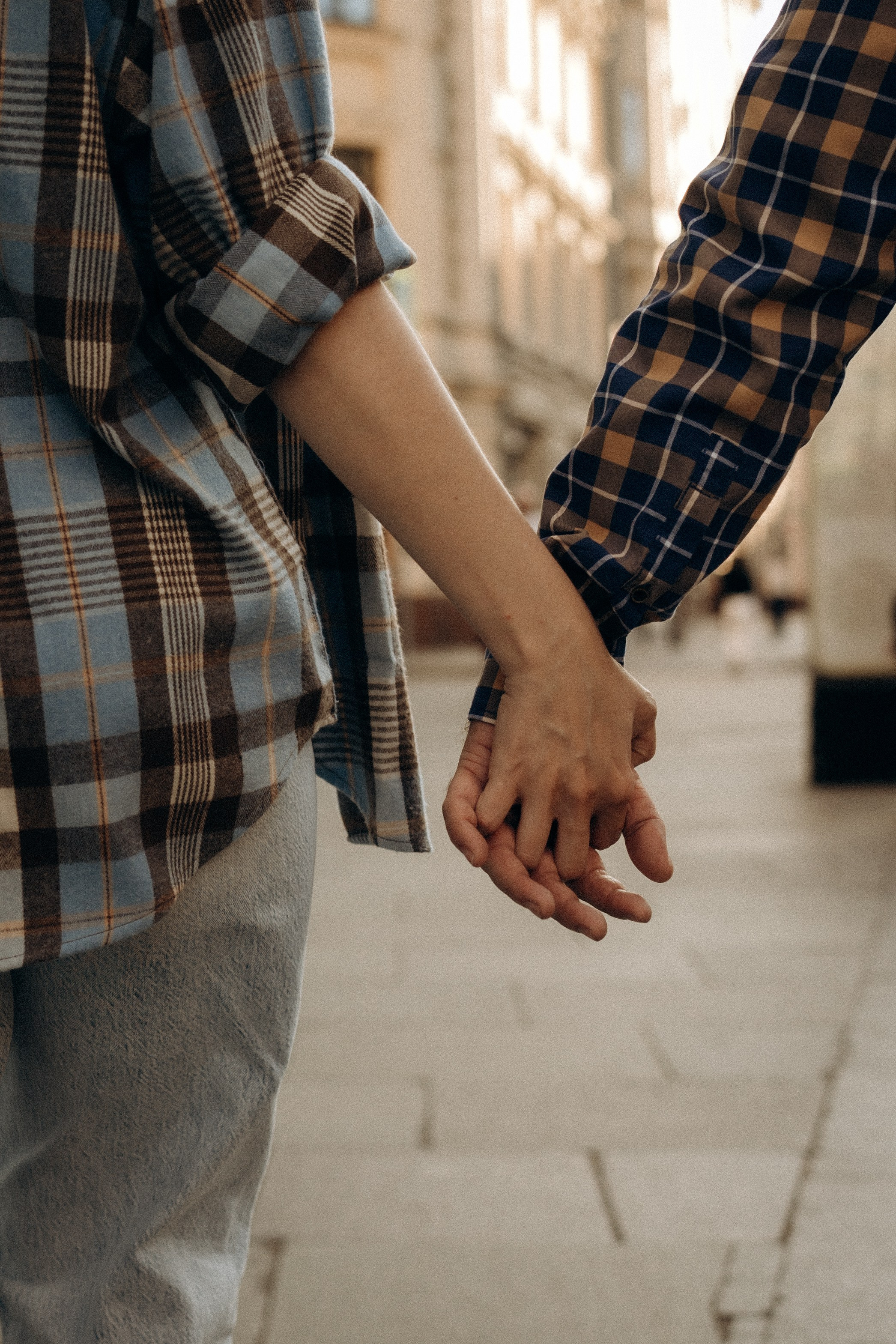 Антон & Катя. Дмитриева Светлана женский и семейный фотограф Рига, Москва, Геленджик