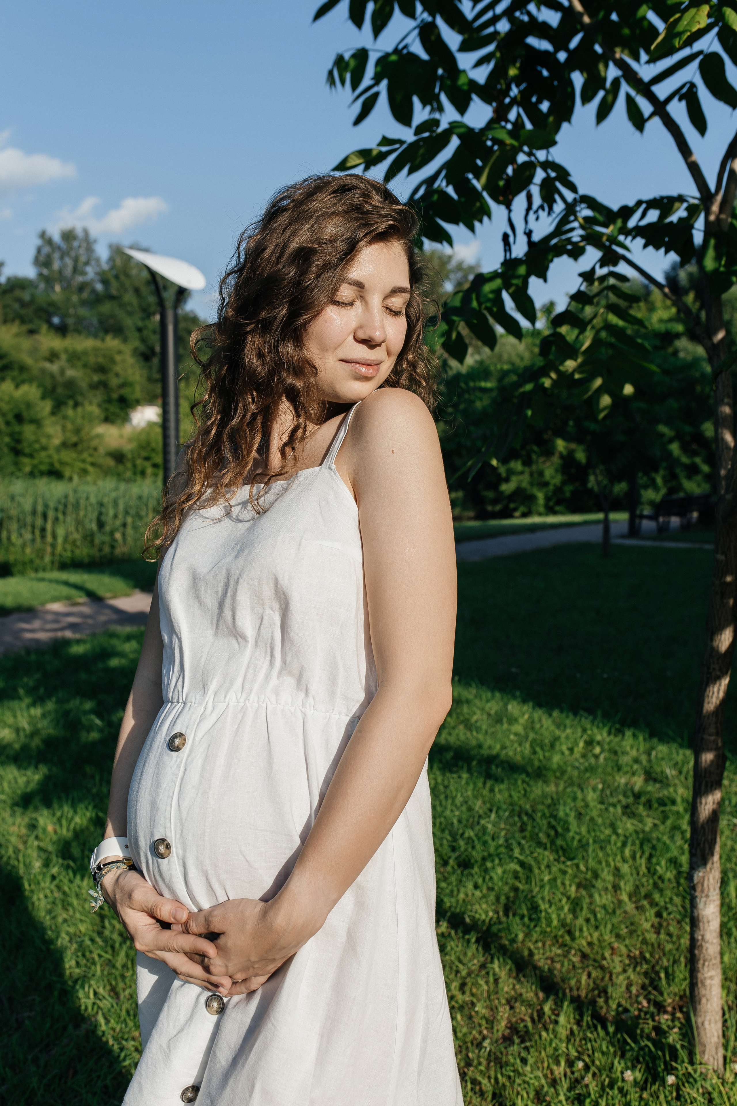 Кирилл и Ксюша. Фотограф в Томске Ирина Павлуцкая