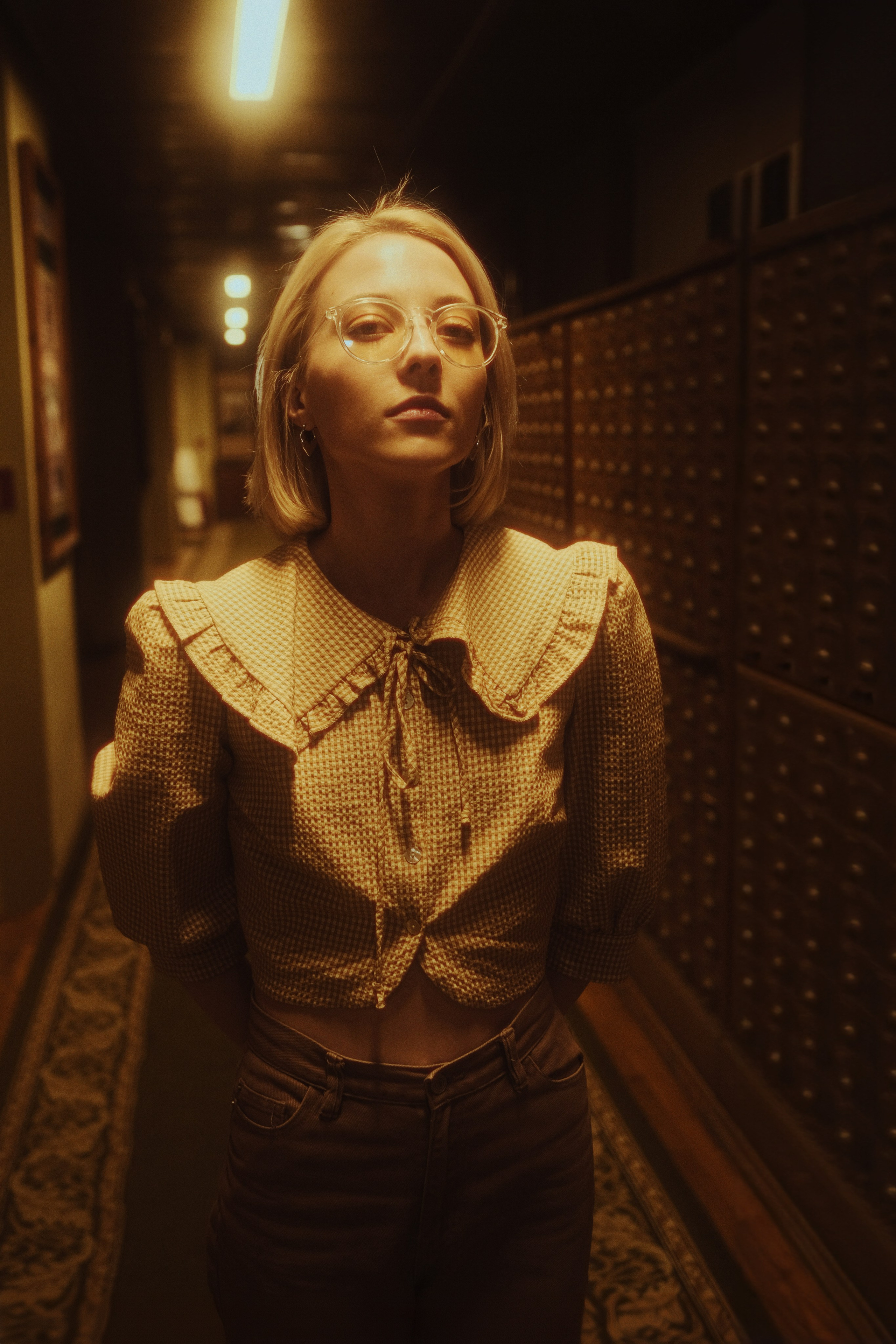 Светлана. Глеб Долгов  — Фотограф в Санкт-Петербурге