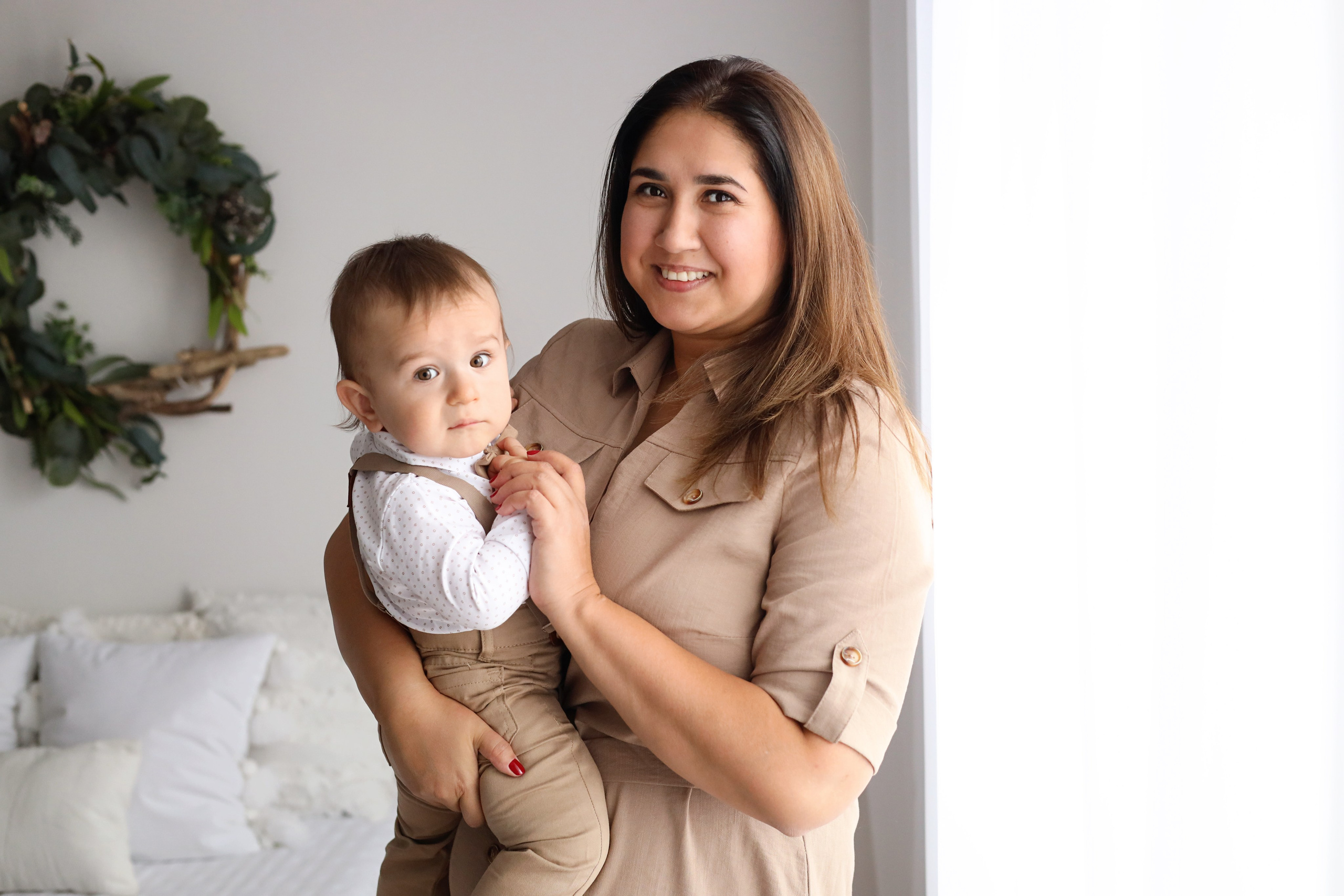 Артему 1 годик. Детский фотограф в Москве Светлана Столярова. Фотограф новорожденных Москва. Ньюборн фотограф Москва