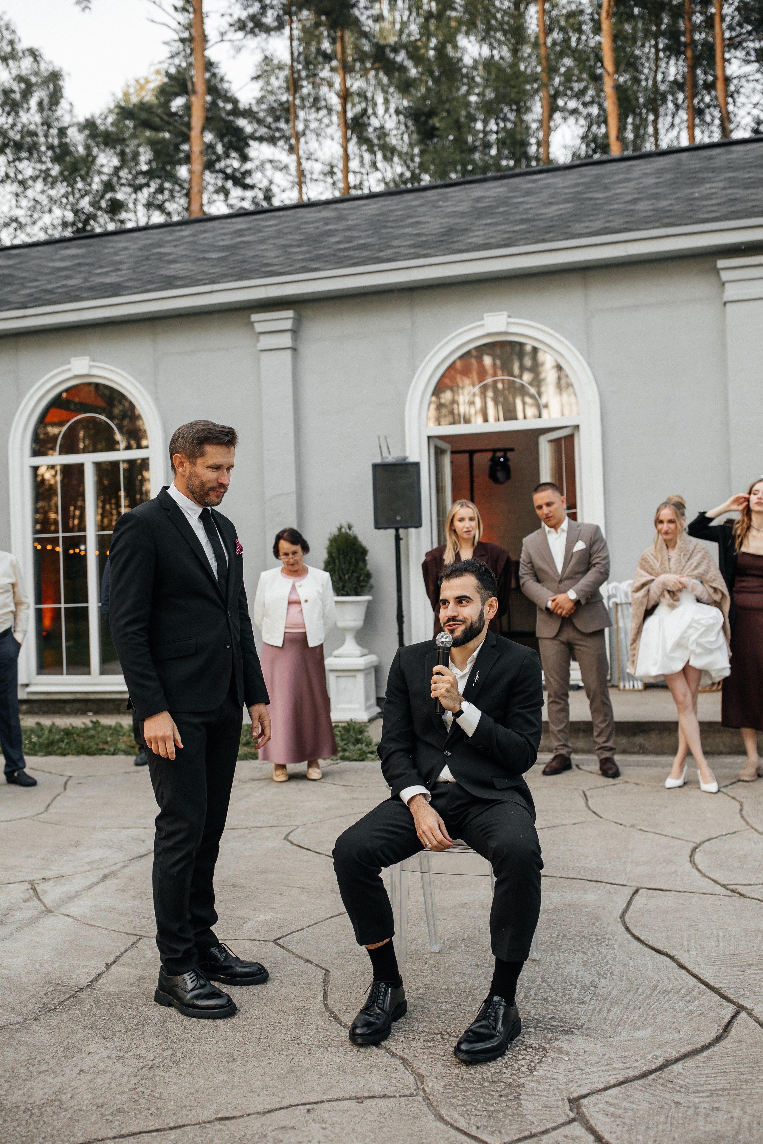 Владислав & Ксения. СВАДЕБНЫЙ ФОТОГРАФ ЕВГЕНИЯ МОДИНА Ярославль