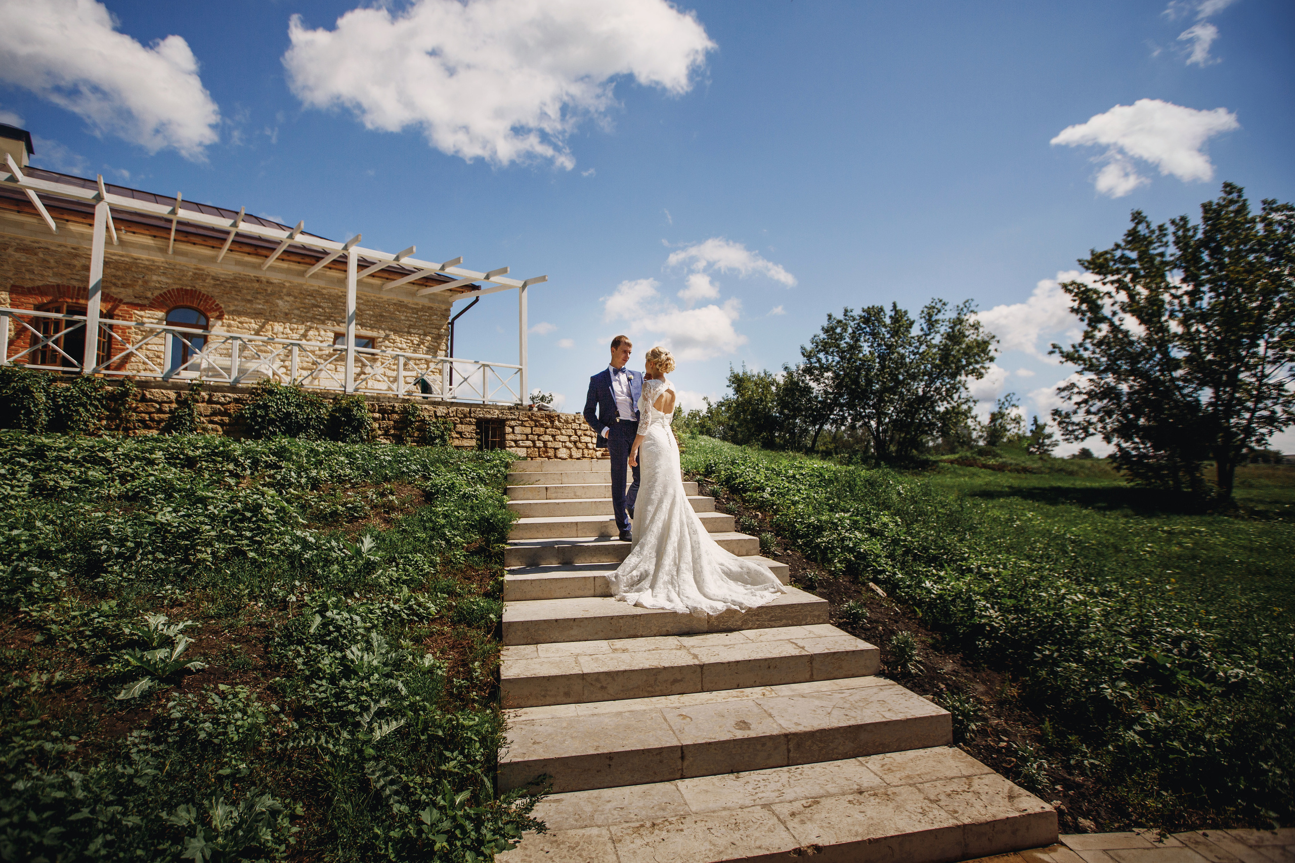 Свадьбы. Фотограф Липецк. Фотограф в Липецке Татьяна Минаева. Портретный фотограф Липецк. Свадебный фотограф Липецк. Бизнес фотограф Липецк
