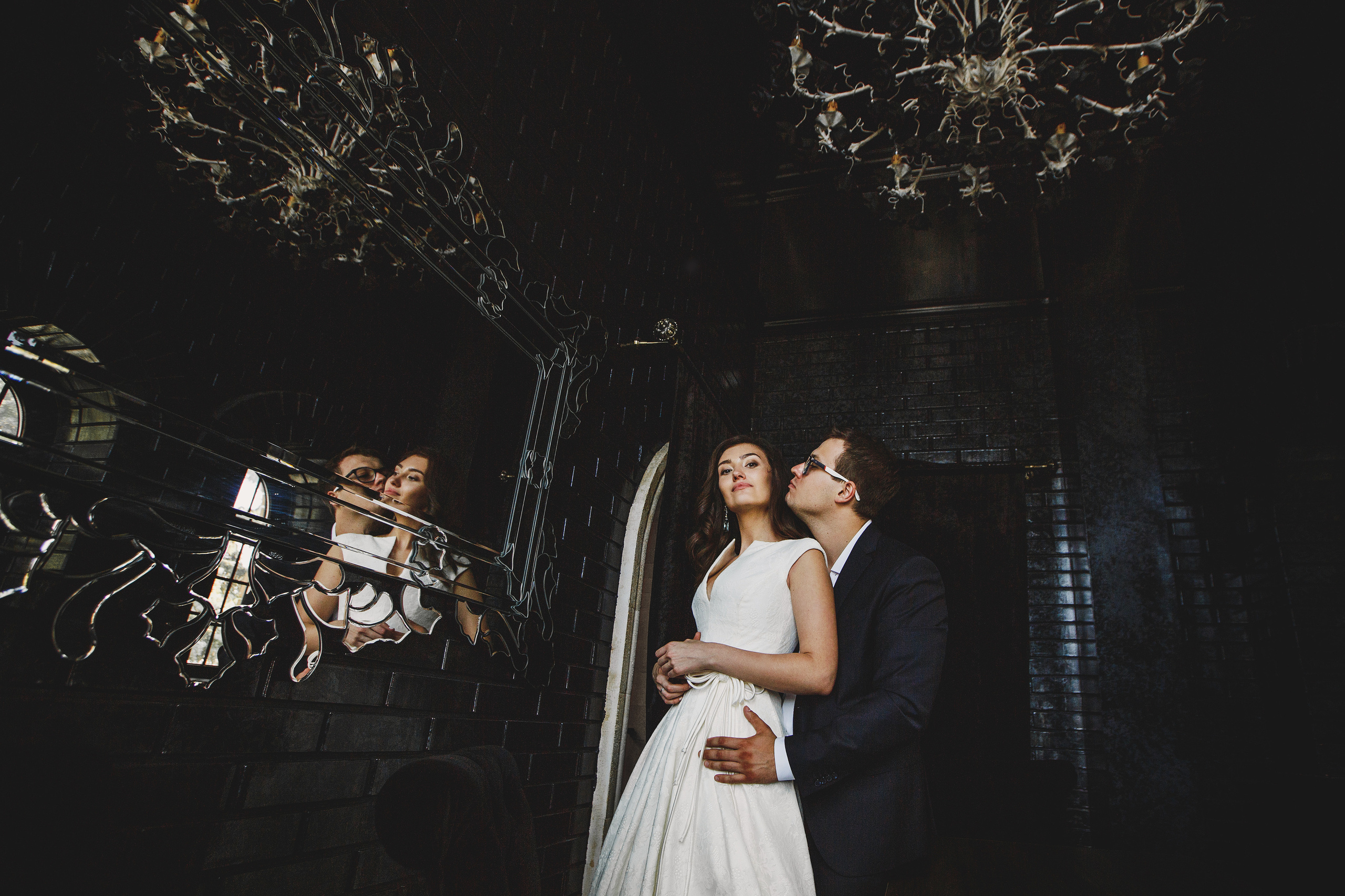 Свадьбы. Фотограф Липецк. Фотограф в Липецке Татьяна Минаева. Портретный фотограф Липецк. Свадебный фотограф Липецк. Бизнес фотограф Липецк