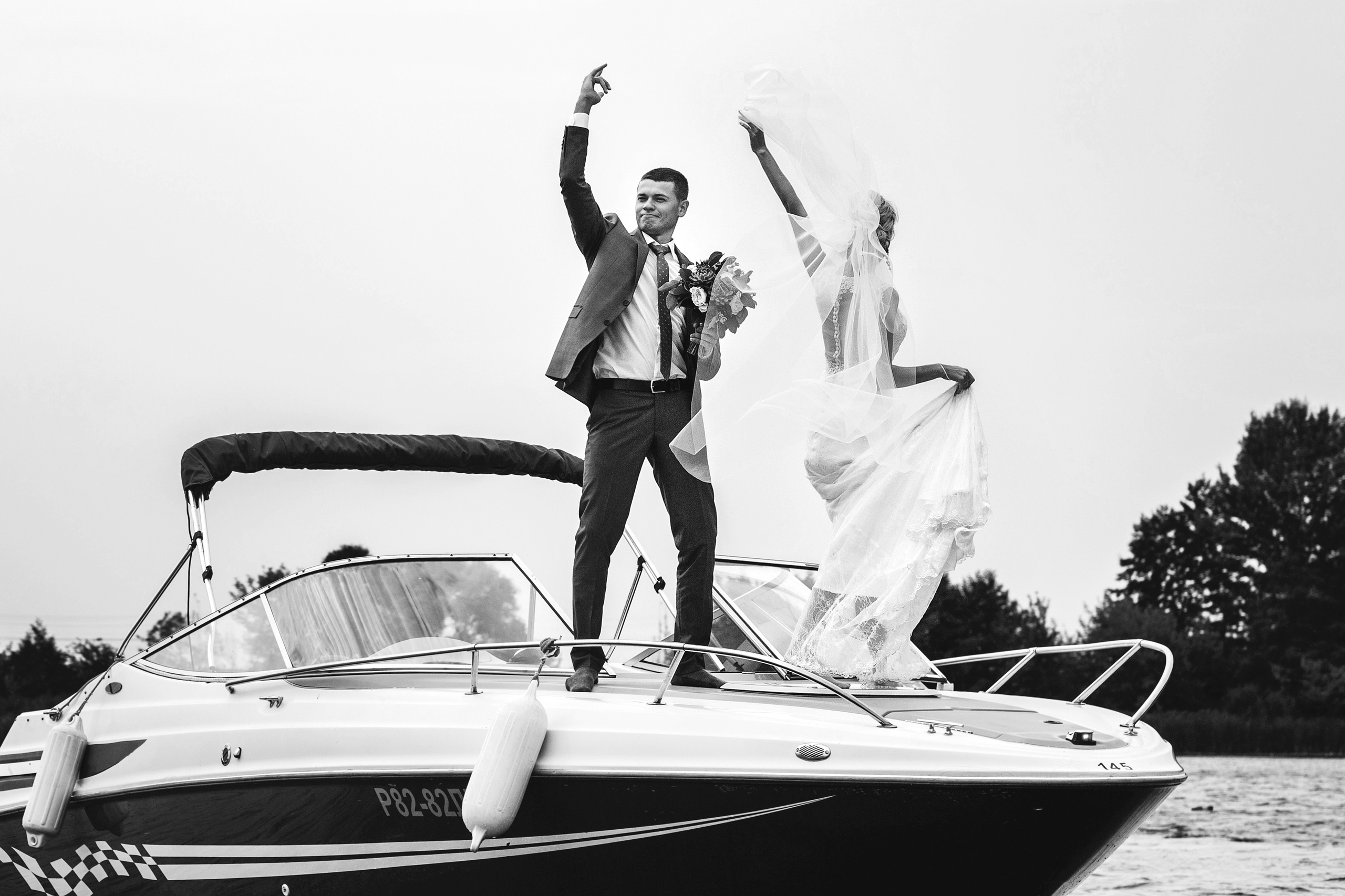 Свадьбы. Фотограф Липецк. Фотограф в Липецке Татьяна Минаева. Портретный фотограф Липецк. Свадебный фотограф Липецк. Бизнес фотограф Липецк