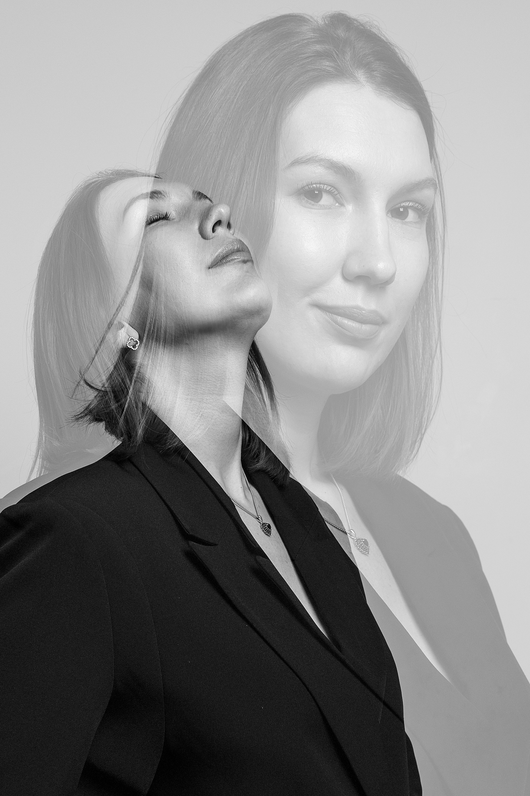 Портреты. Фотограф Липецк. Фотограф в Липецке Татьяна Минаева. Портретный фотограф Липецк. Свадебный фотограф Липецк. Бизнес фотограф Липецк