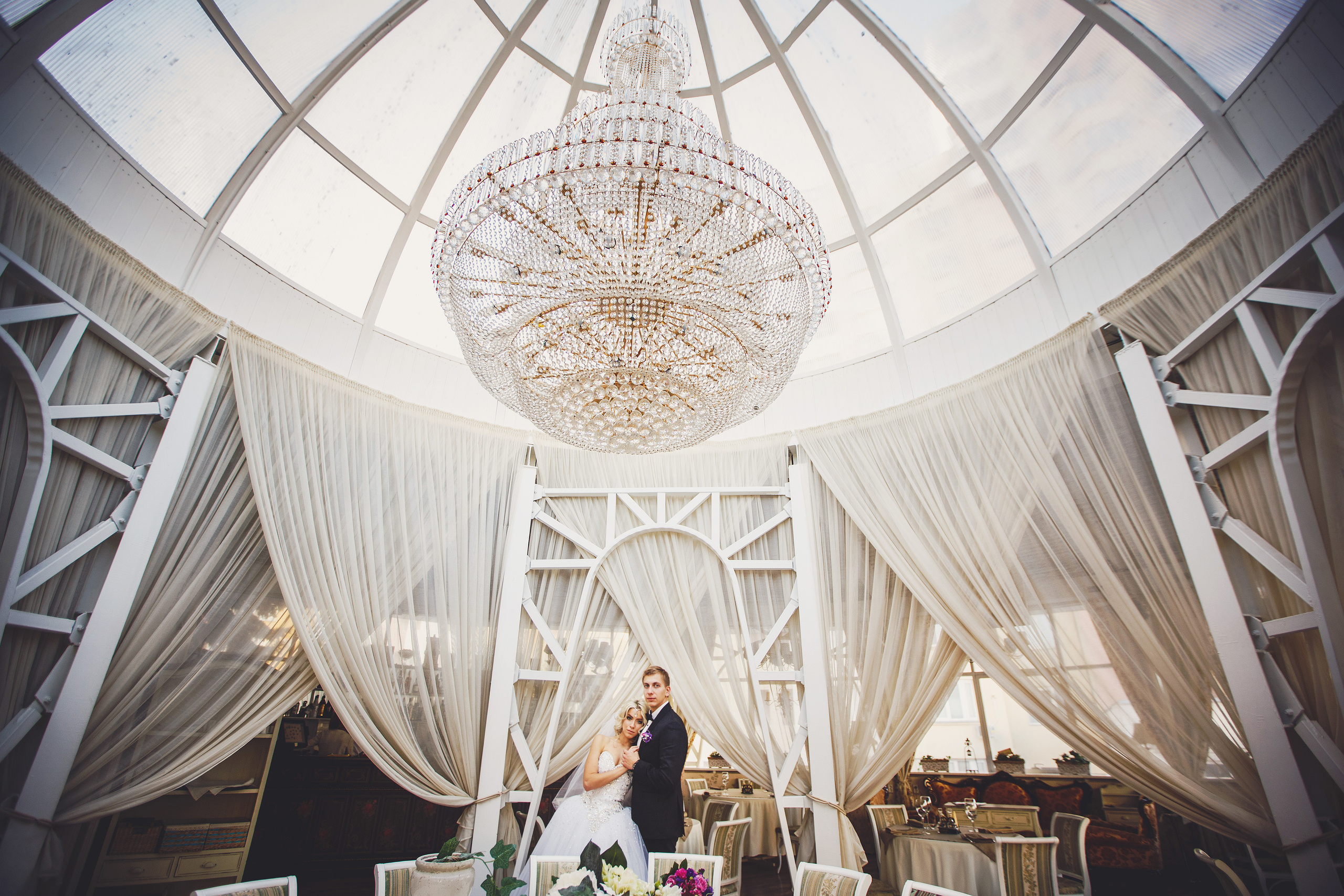 Свадьбы. Фотограф Липецк. Фотограф в Липецке Татьяна Минаева. Портретный фотограф Липецк. Свадебный фотограф Липецк. Бизнес фотограф Липецк