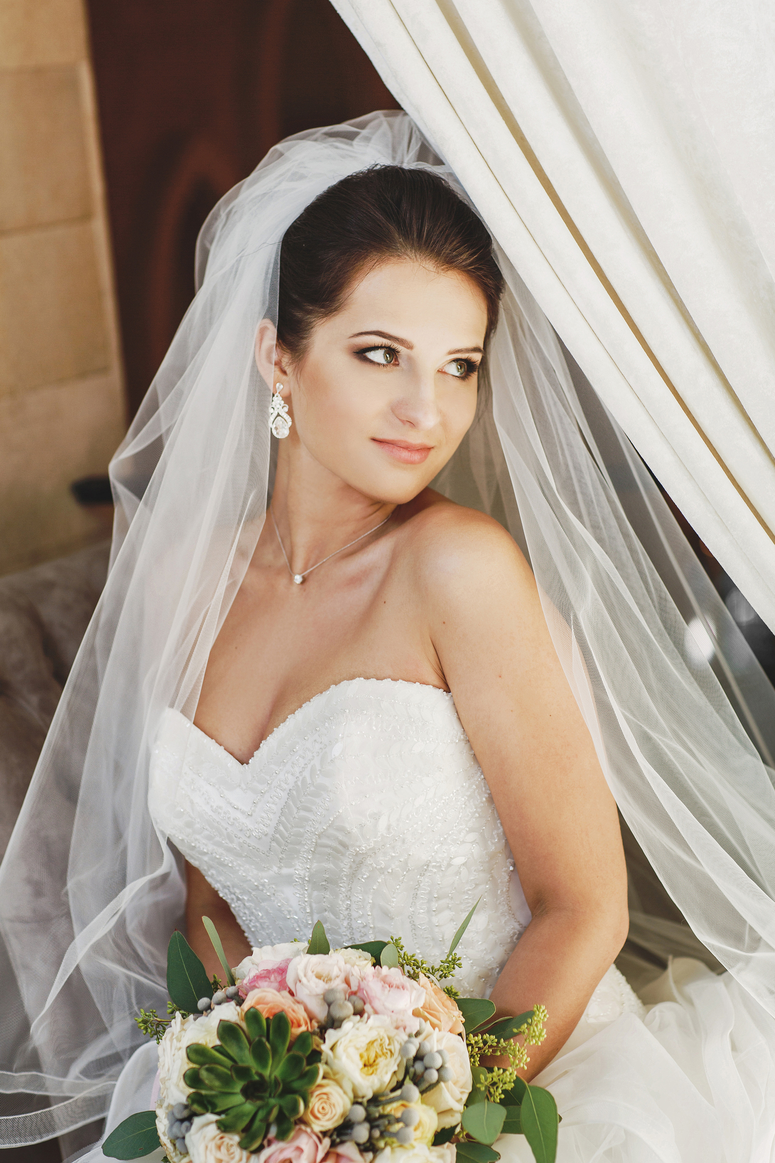 Свадьбы. Фотограф Липецк. Фотограф в Липецке Татьяна Минаева. Портретный фотограф Липецк. Свадебный фотограф Липецк. Бизнес фотограф Липецк