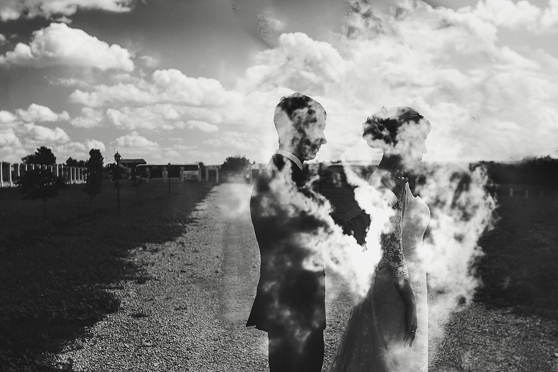 Свадьбы. Фотограф Липецк. Фотограф в Липецке Татьяна Минаева. Портретный фотограф Липецк. Свадебный фотограф Липецк. Бизнес фотограф Липецк