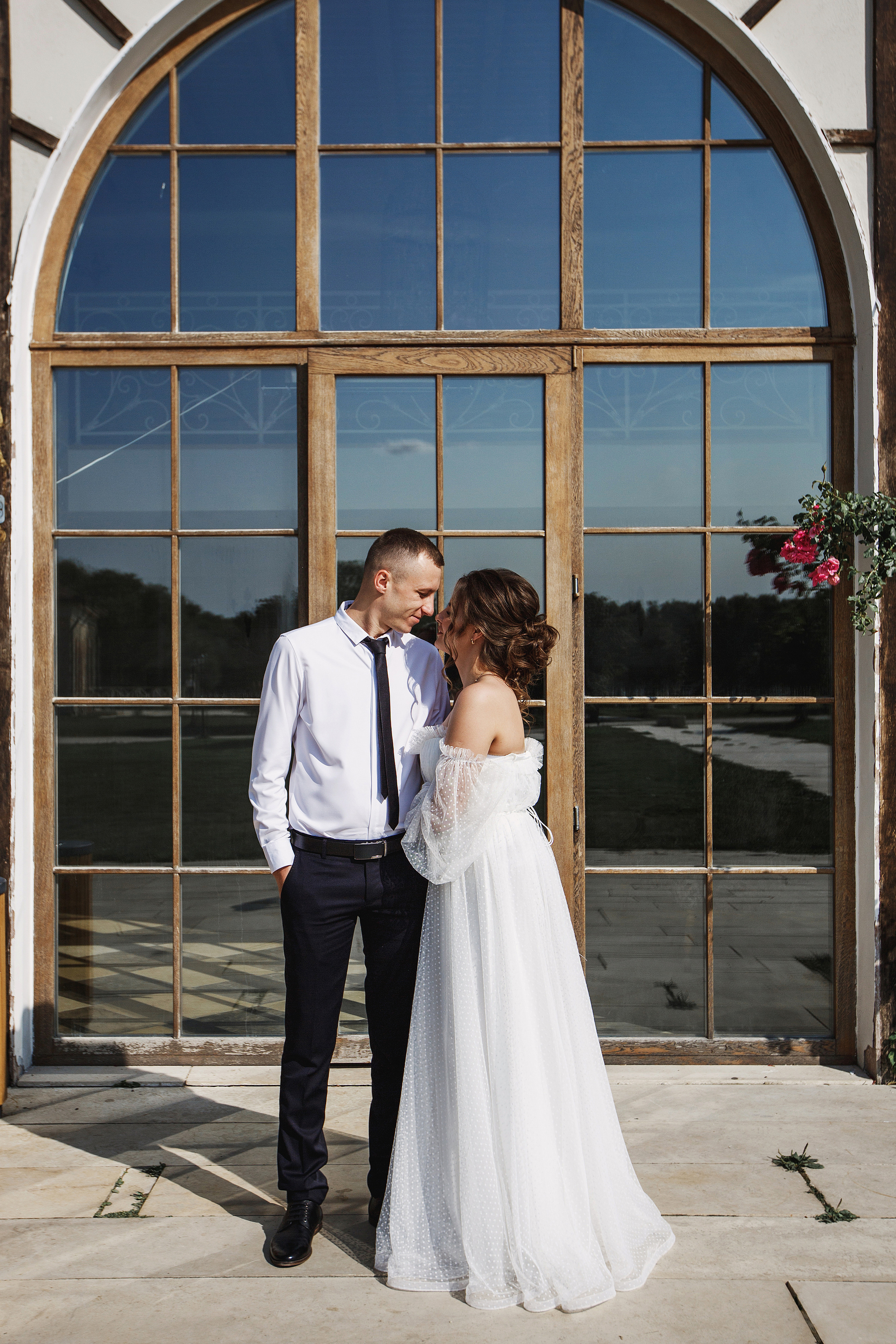 Свадьбы. Фотограф Липецк. Фотограф в Липецке Татьяна Минаева. Портретный фотограф Липецк. Свадебный фотограф Липецк. Бизнес фотограф Липецк