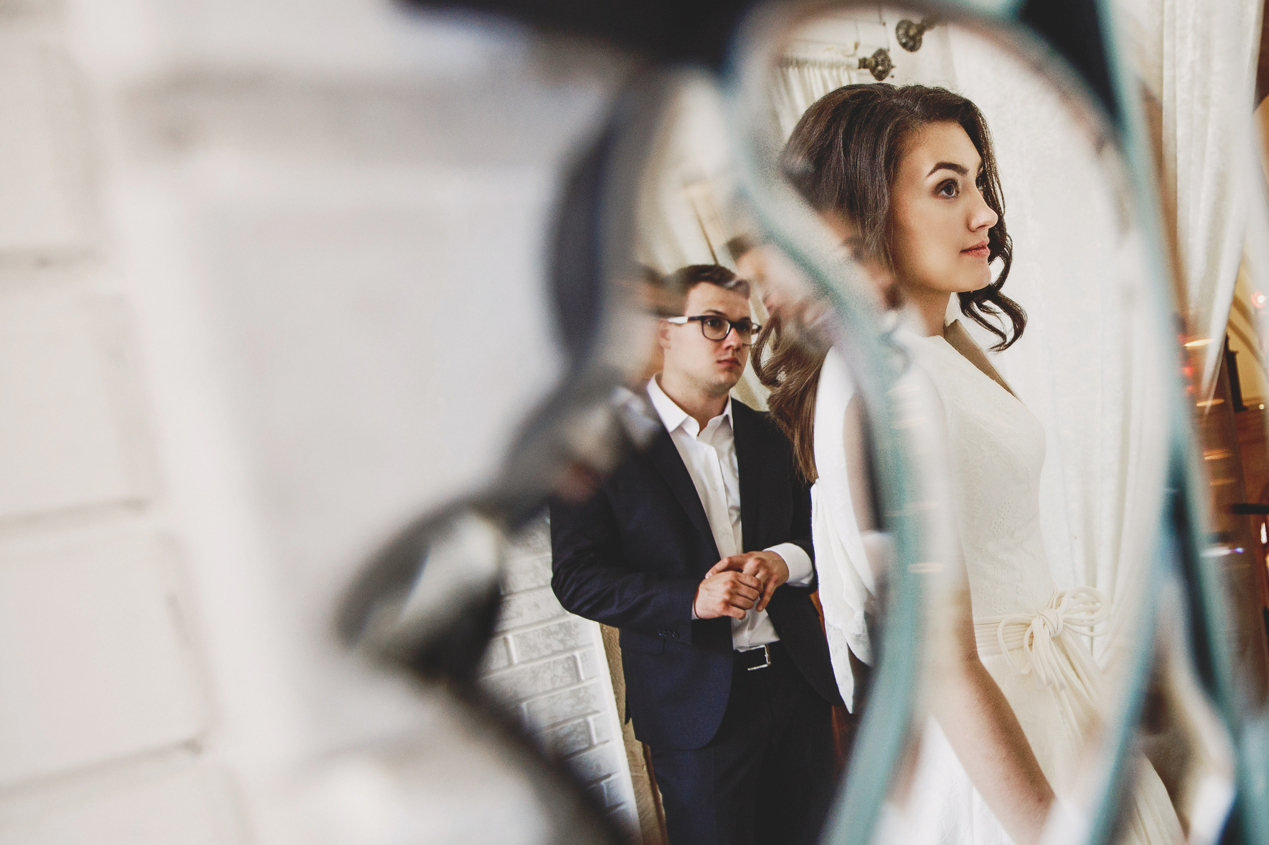 Свадьбы. Фотограф Липецк. Фотограф в Липецке Татьяна Минаева. Портретный фотограф Липецк. Свадебный фотограф Липецк. Бизнес фотограф Липецк