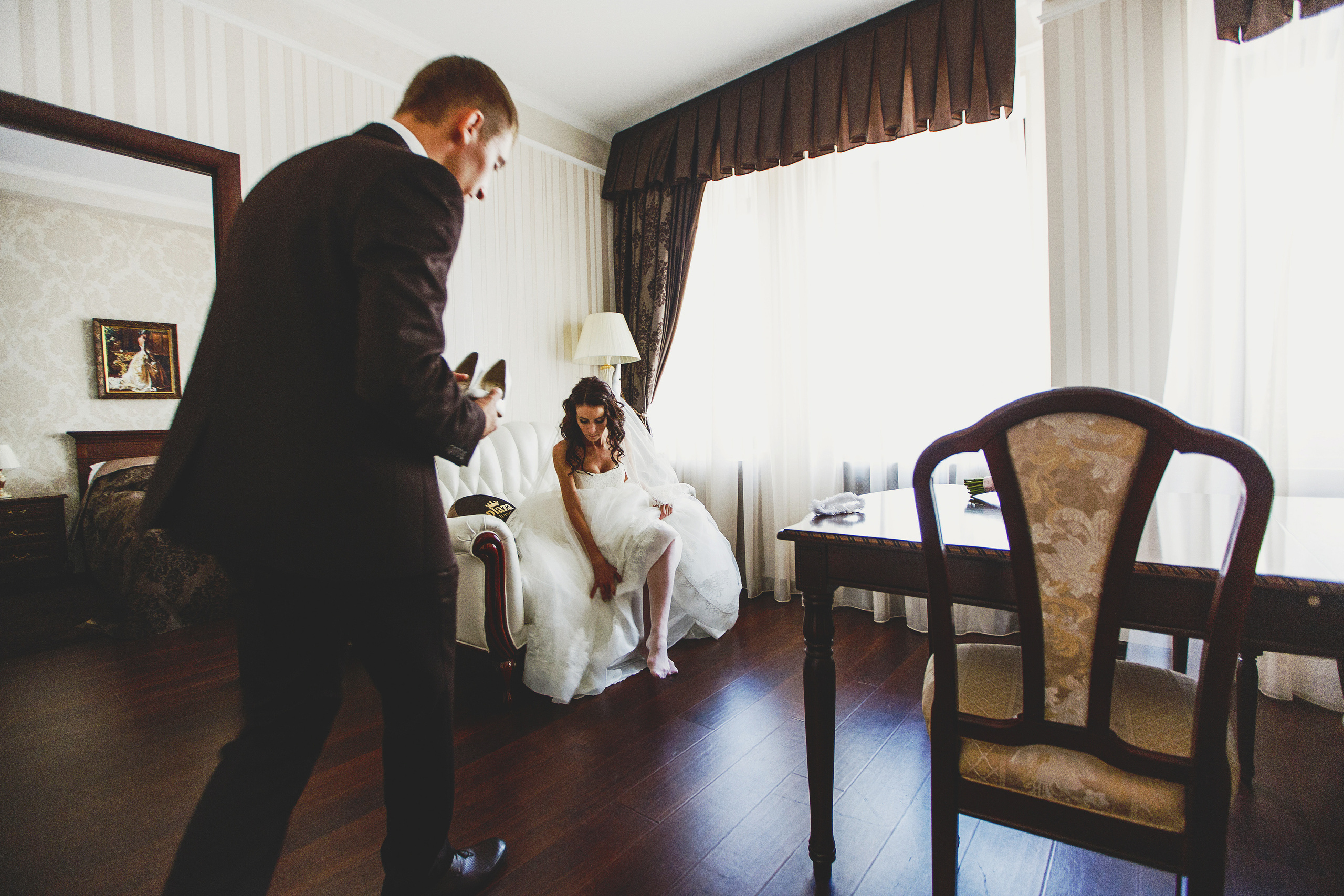 Свадьбы. Фотограф Липецк. Фотограф в Липецке Татьяна Минаева. Портретный фотограф Липецк. Свадебный фотограф Липецк. Бизнес фотограф Липецк