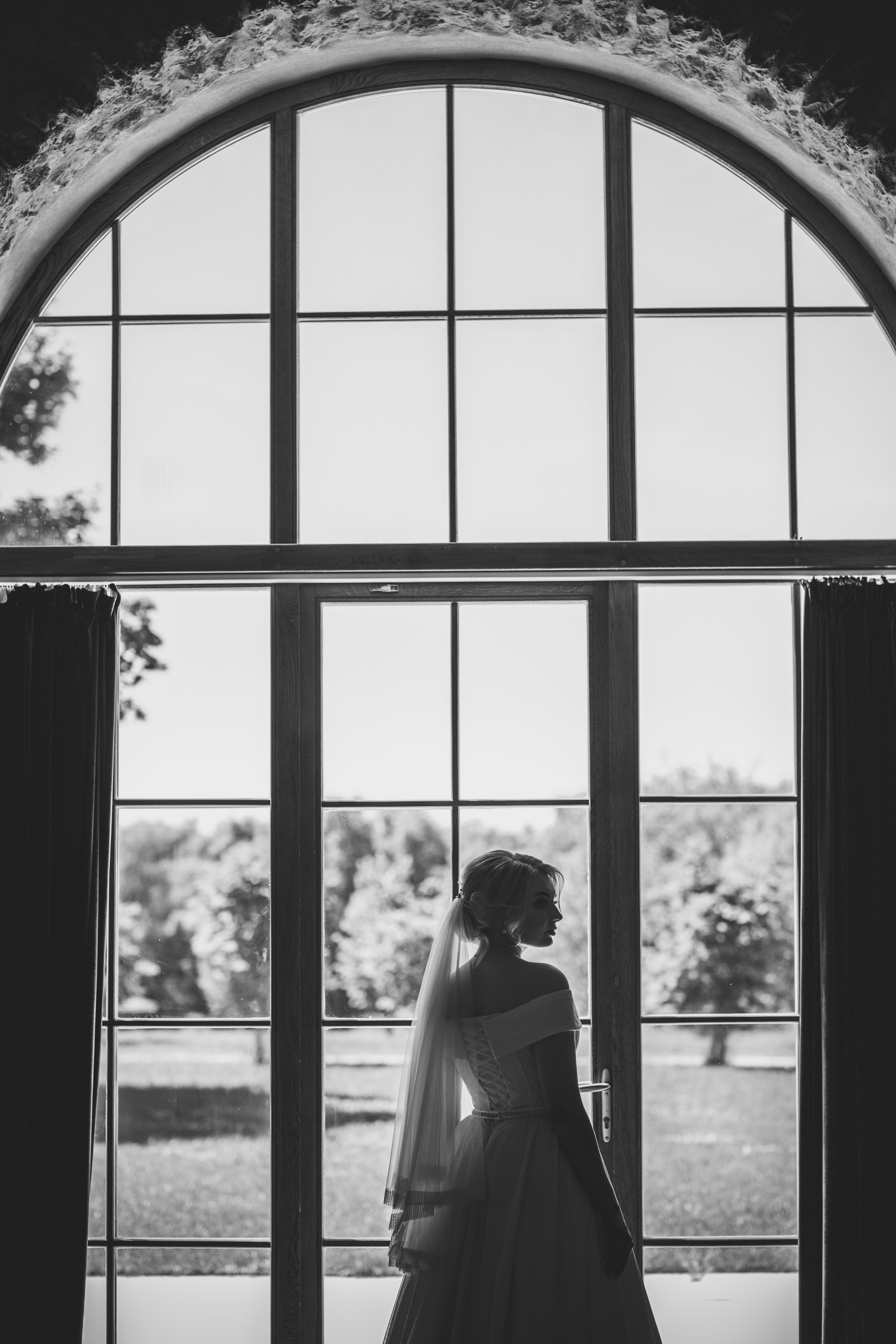 Свадьбы. Фотограф Липецк. Фотограф в Липецке Татьяна Минаева. Портретный фотограф Липецк. Свадебный фотограф Липецк. Бизнес фотограф Липецк