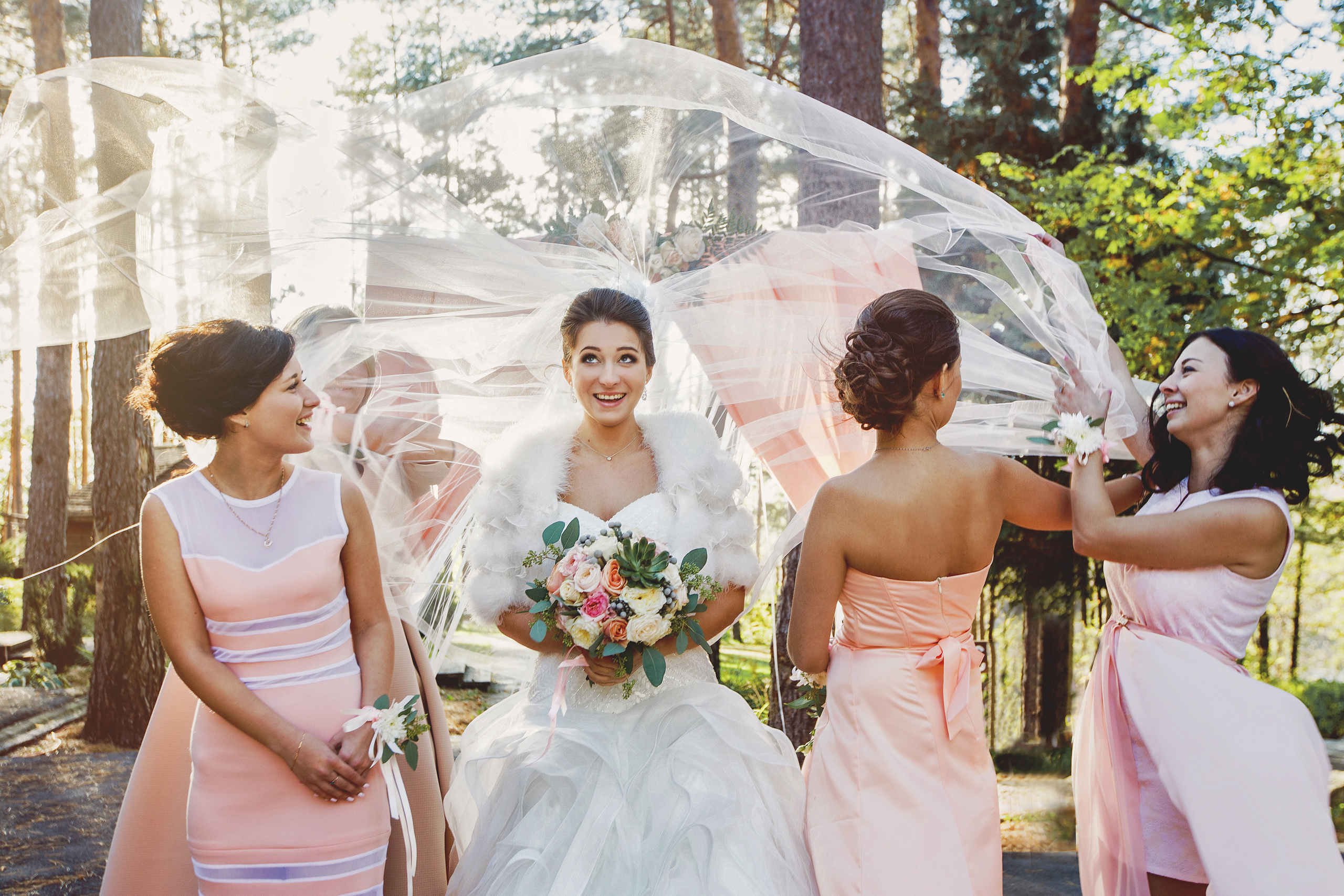 Свадьбы. Фотограф Липецк. Фотограф в Липецке Татьяна Минаева. Портретный фотограф Липецк. Свадебный фотограф Липецк. Бизнес фотограф Липецк