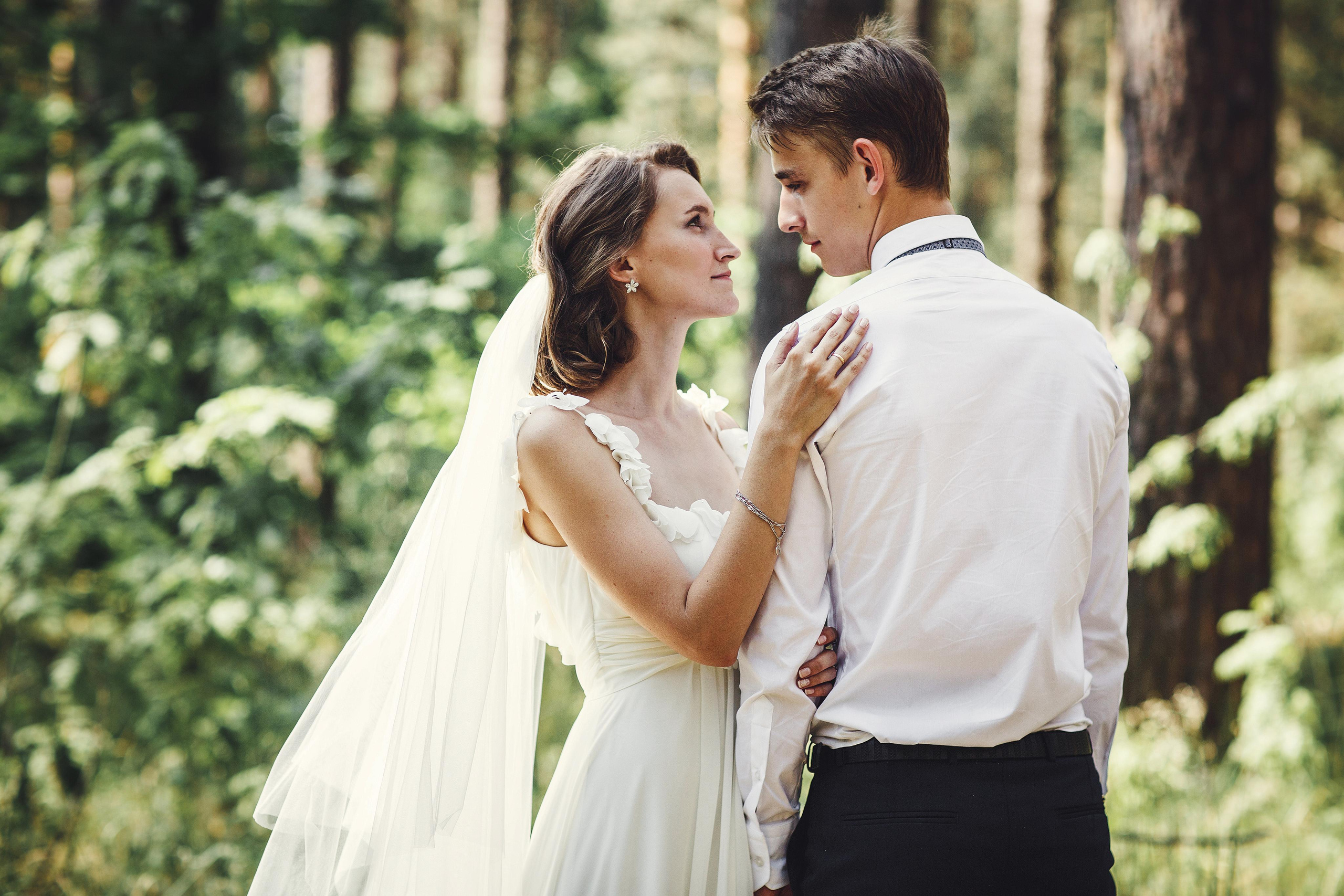 Свадьбы. Фотограф Липецк. Фотограф в Липецке Татьяна Минаева. Портретный фотограф Липецк. Свадебный фотограф Липецк. Бизнес фотограф Липецк