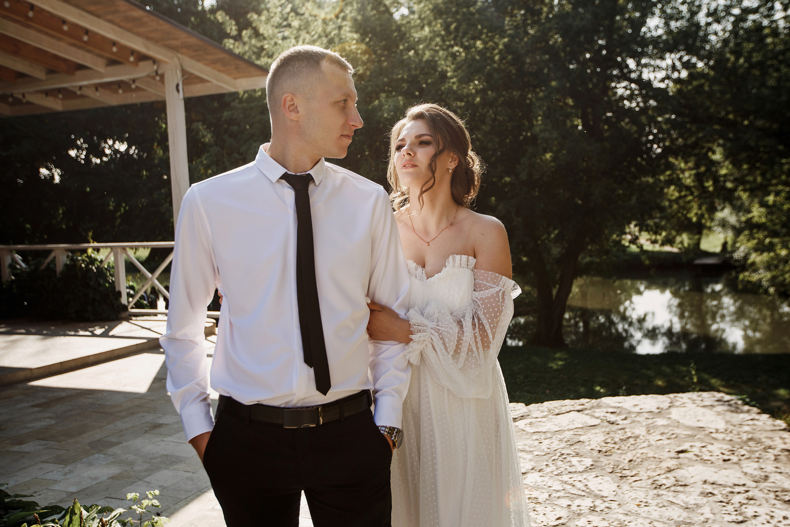 Свадьбы. Фотограф Липецк. Фотограф в Липецке Татьяна Минаева. Портретный фотограф Липецк. Свадебный фотограф Липецк. Бизнес фотограф Липецк