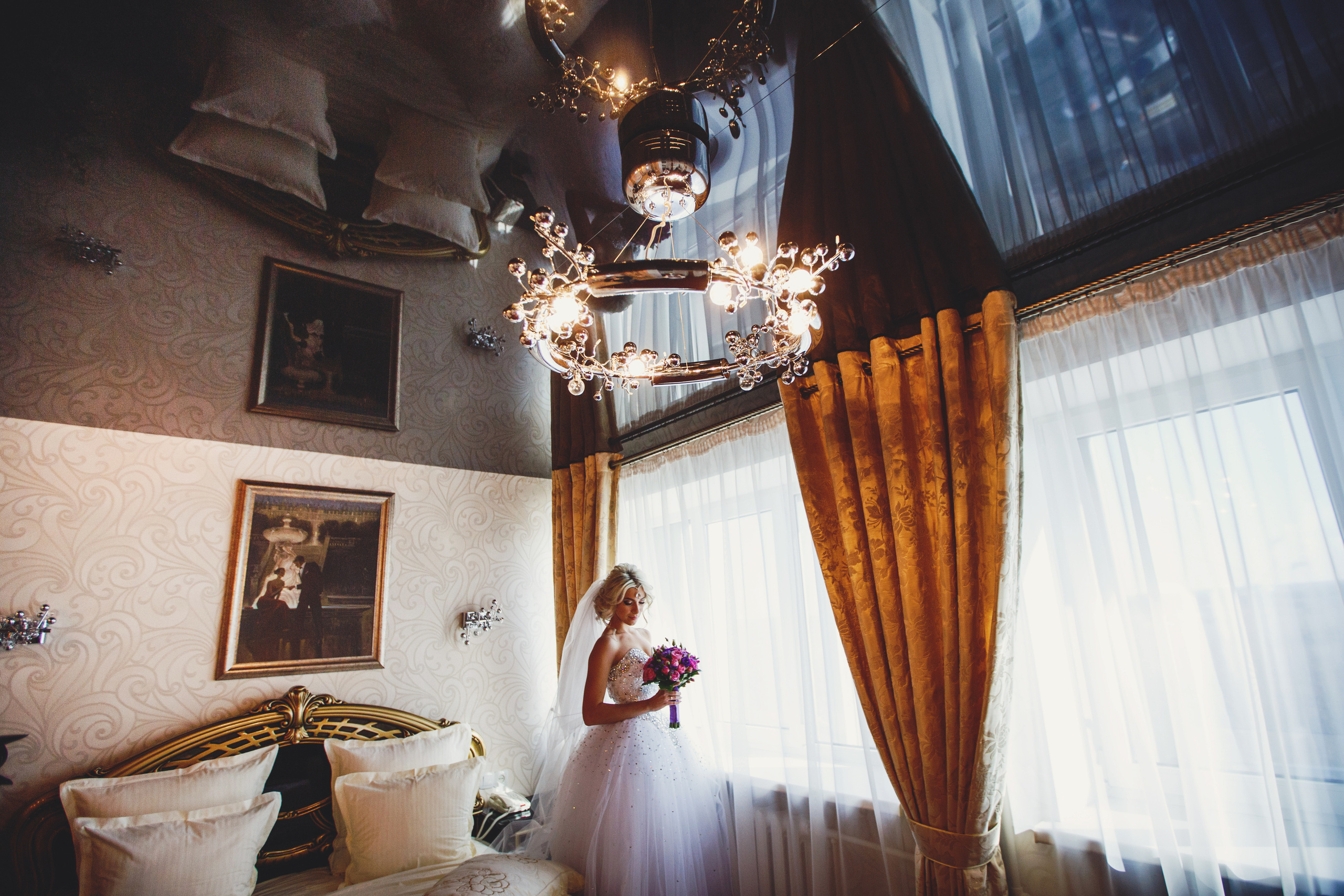 Свадьбы. Фотограф Липецк. Фотограф в Липецке Татьяна Минаева. Портретный фотограф Липецк. Свадебный фотограф Липецк. Бизнес фотограф Липецк