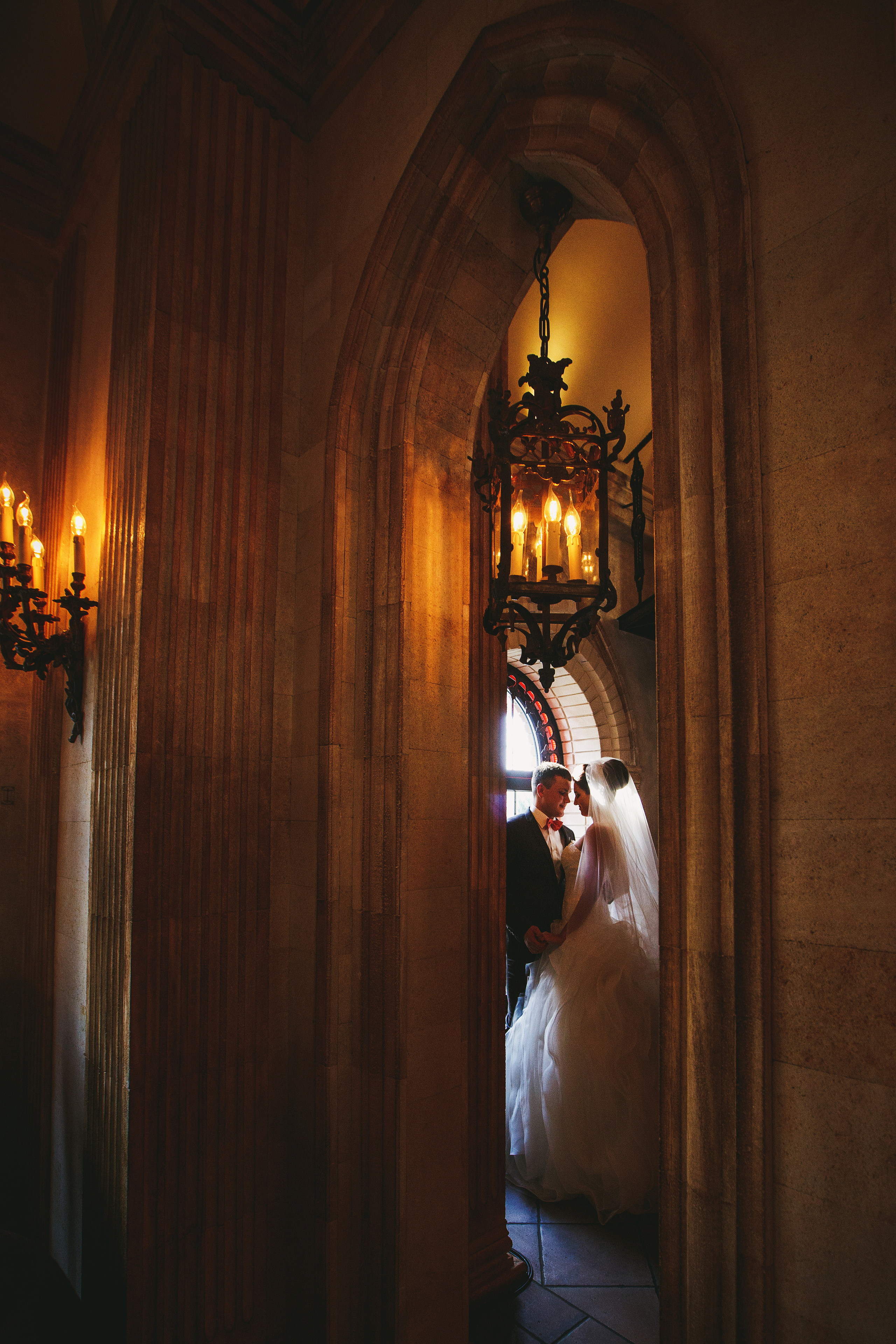 Свадьбы. Фотограф Липецк. Фотограф в Липецке Татьяна Минаева. Портретный фотограф Липецк. Свадебный фотограф Липецк. Бизнес фотограф Липецк