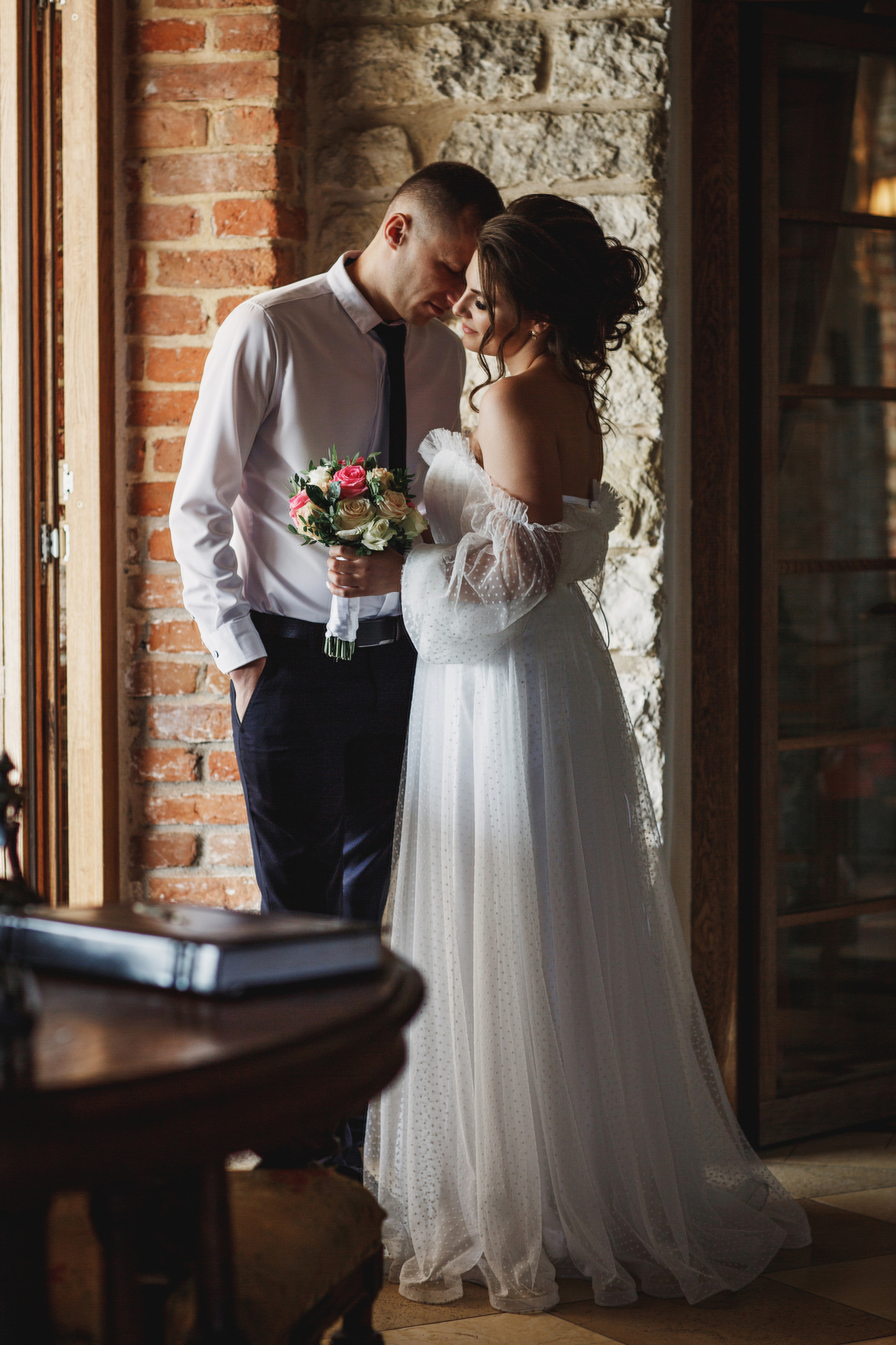 Свадьбы. Фотограф Липецк. Фотограф в Липецке Татьяна Минаева. Портретный фотограф Липецк. Свадебный фотограф Липецк. Бизнес фотограф Липецк