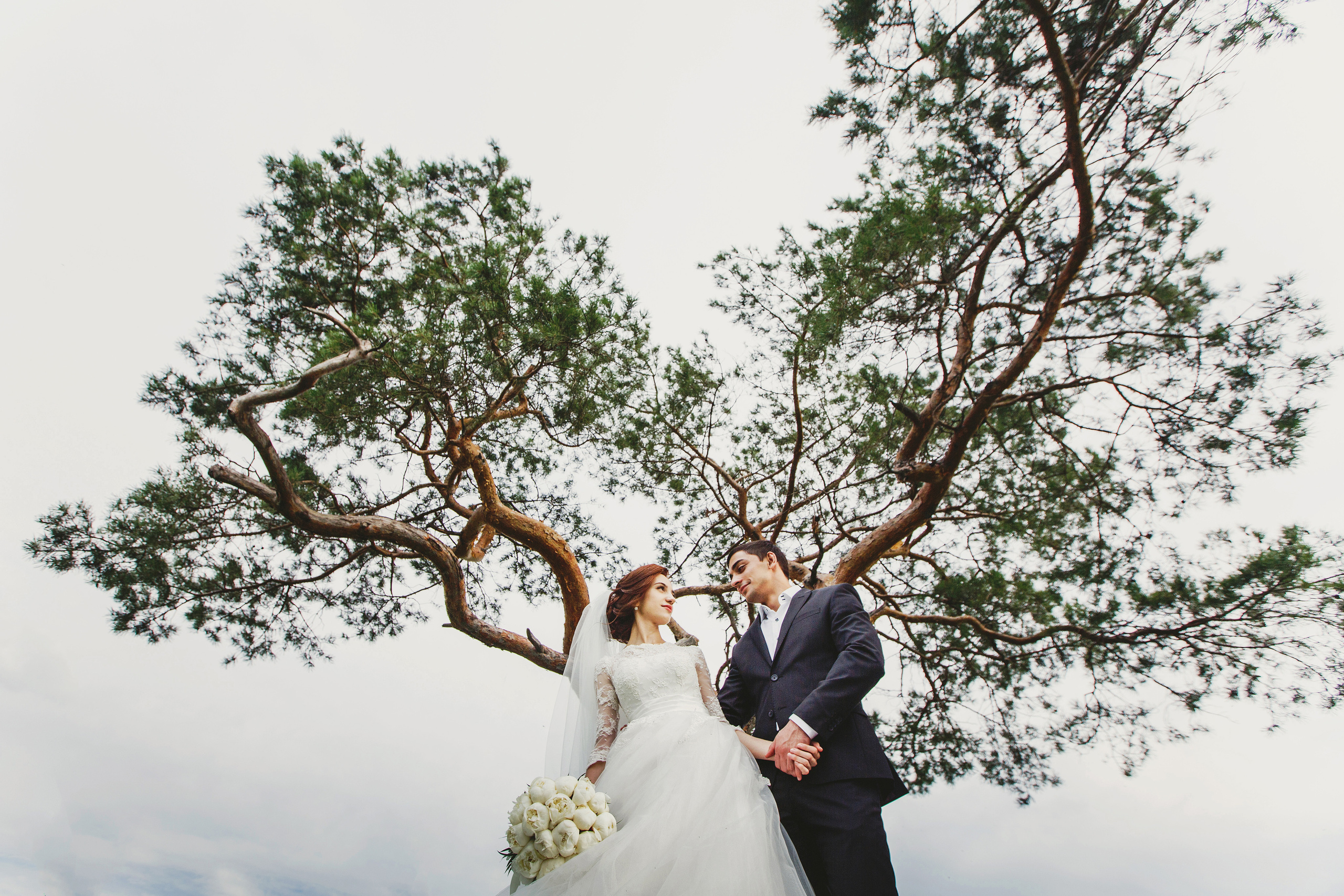 Свадьбы. Фотограф Липецк. Фотограф в Липецке Татьяна Минаева. Портретный фотограф Липецк. Свадебный фотограф Липецк. Бизнес фотограф Липецк