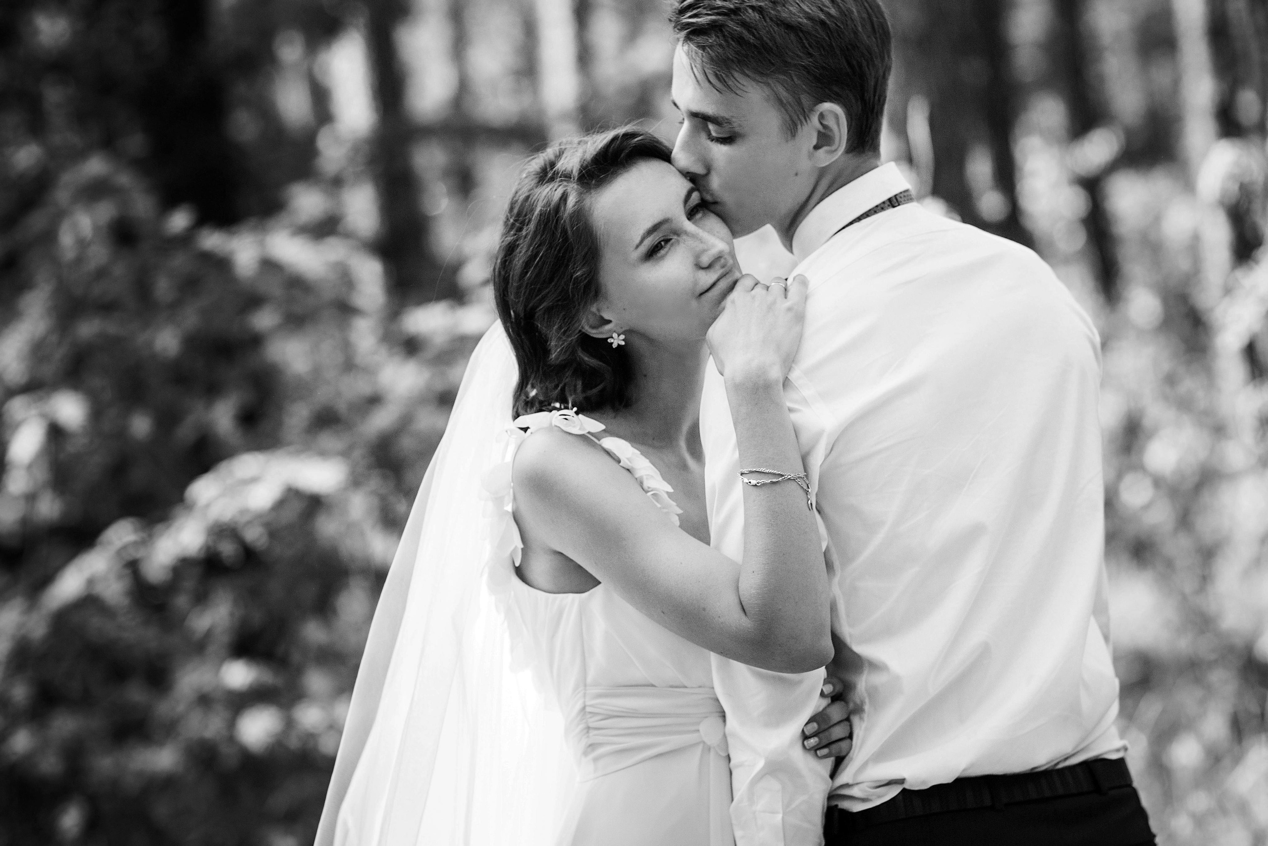 Свадьбы. Фотограф Липецк. Фотограф в Липецке Татьяна Минаева. Портретный фотограф Липецк. Свадебный фотограф Липецк. Бизнес фотограф Липецк