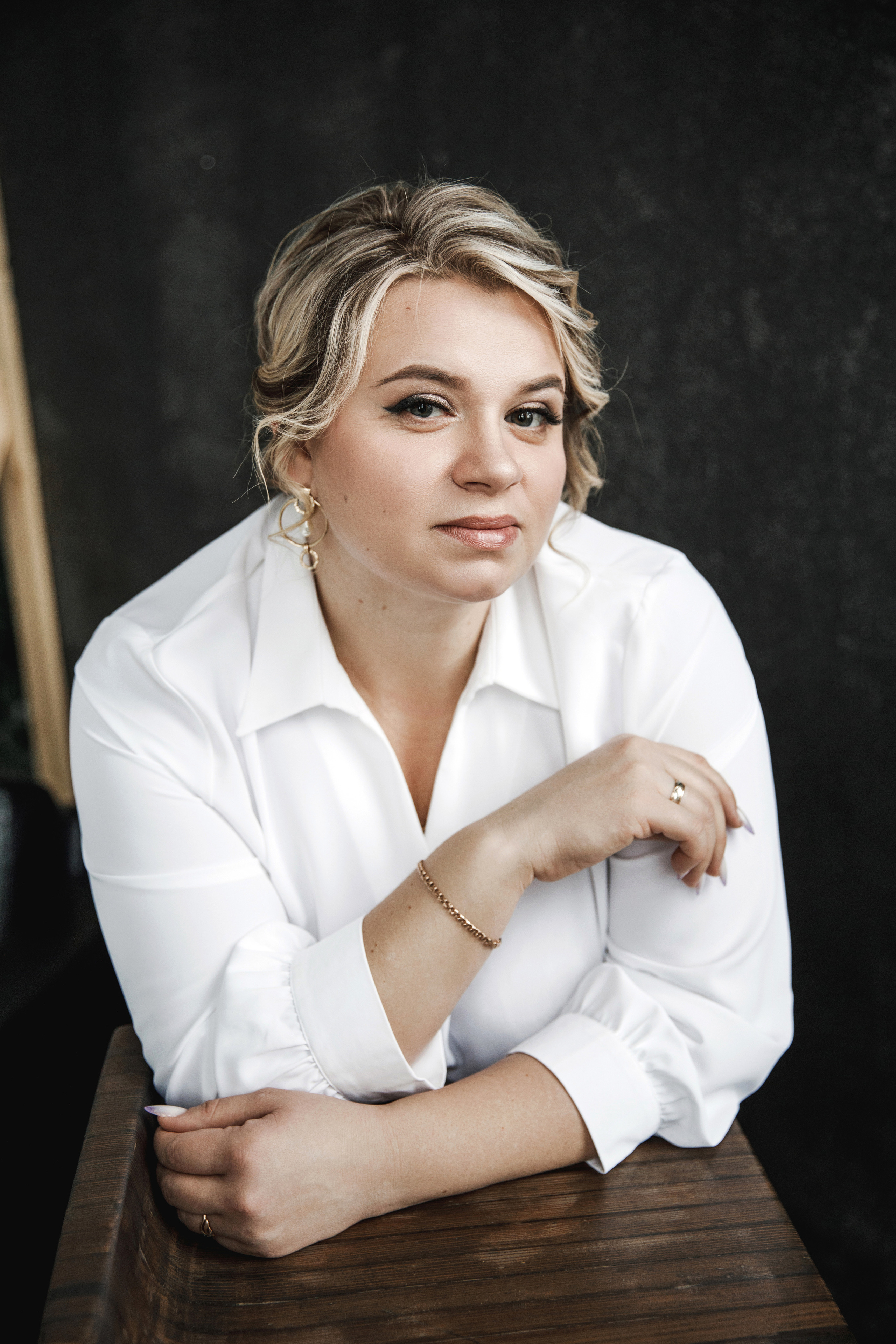 Фотоконтент. Фотограф Липецк. Фотограф в Липецке Татьяна Минаева. Портретный фотограф Липецк. Свадебный фотограф Липецк. Бизнес фотограф Липецк