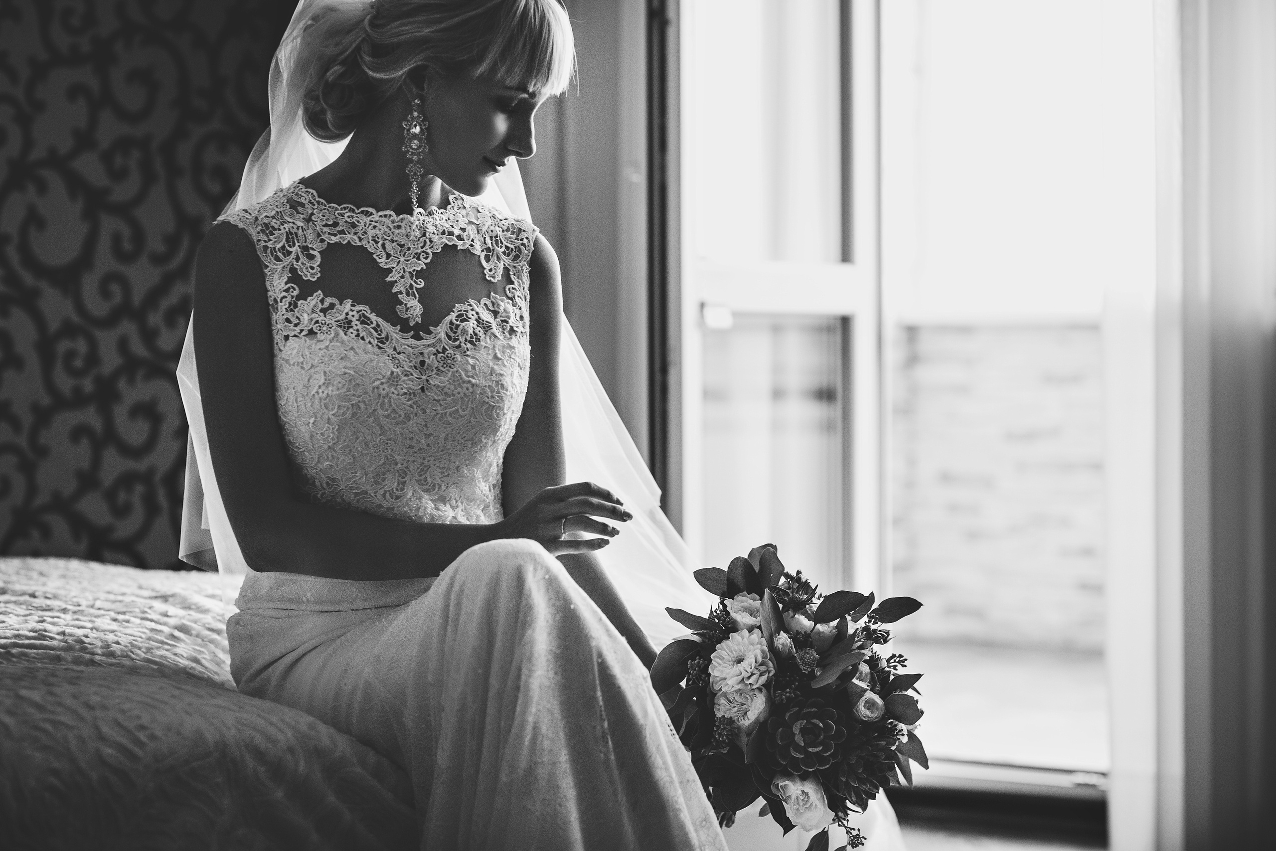 Свадьбы. Фотограф Липецк. Фотограф в Липецке Татьяна Минаева. Портретный фотограф Липецк. Свадебный фотограф Липецк. Бизнес фотограф Липецк