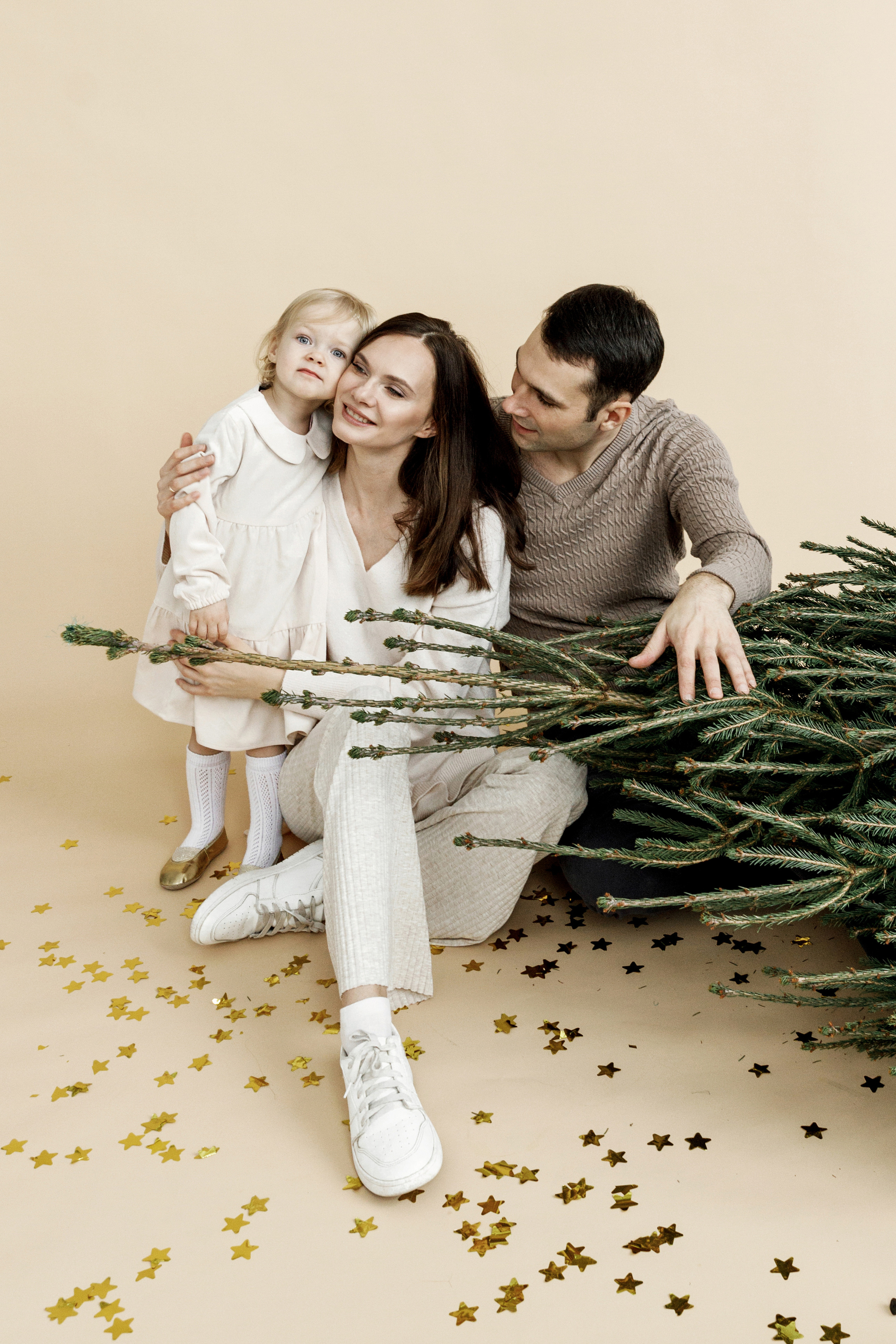Семейные фотосессии. Фотограф Липецк. Фотограф в Липецке Татьяна Минаева. Портретный фотограф Липецк. Свадебный фотограф Липецк. Бизнес фотограф Липецк