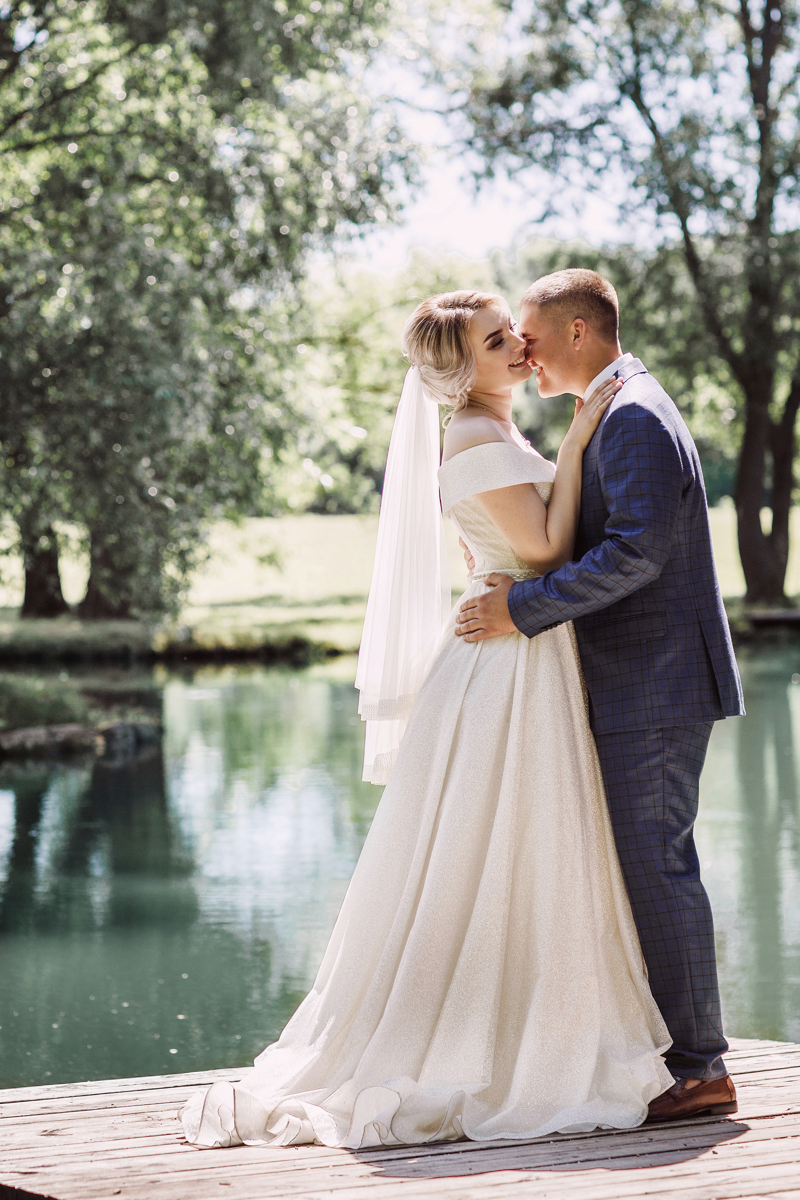 Свадьбы. Фотограф Липецк. Фотограф в Липецке Татьяна Минаева. Портретный фотограф Липецк. Свадебный фотограф Липецк. Бизнес фотограф Липецк