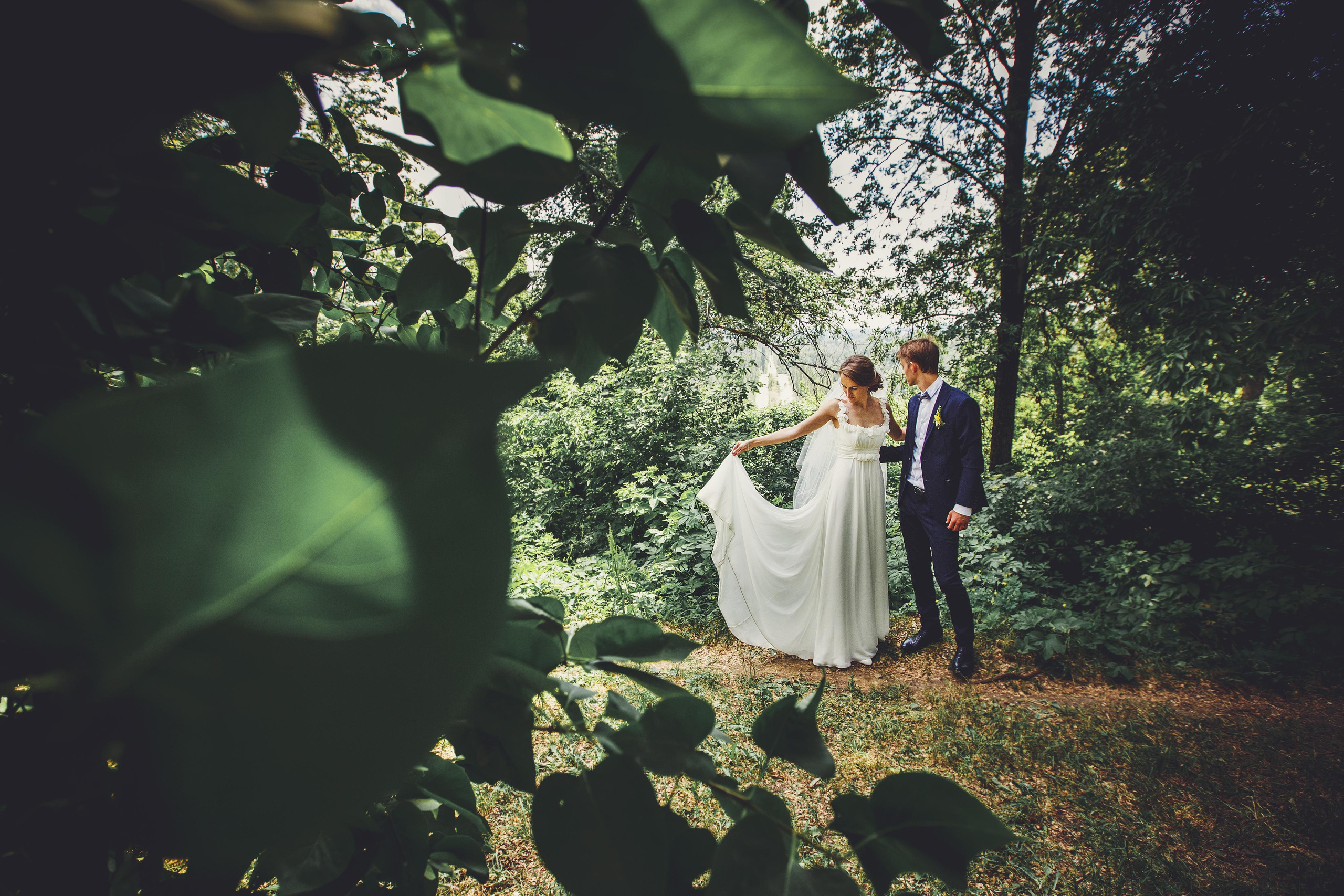 Свадьбы. Фотограф Липецк. Фотограф в Липецке Татьяна Минаева. Портретный фотограф Липецк. Свадебный фотограф Липецк. Бизнес фотограф Липецк