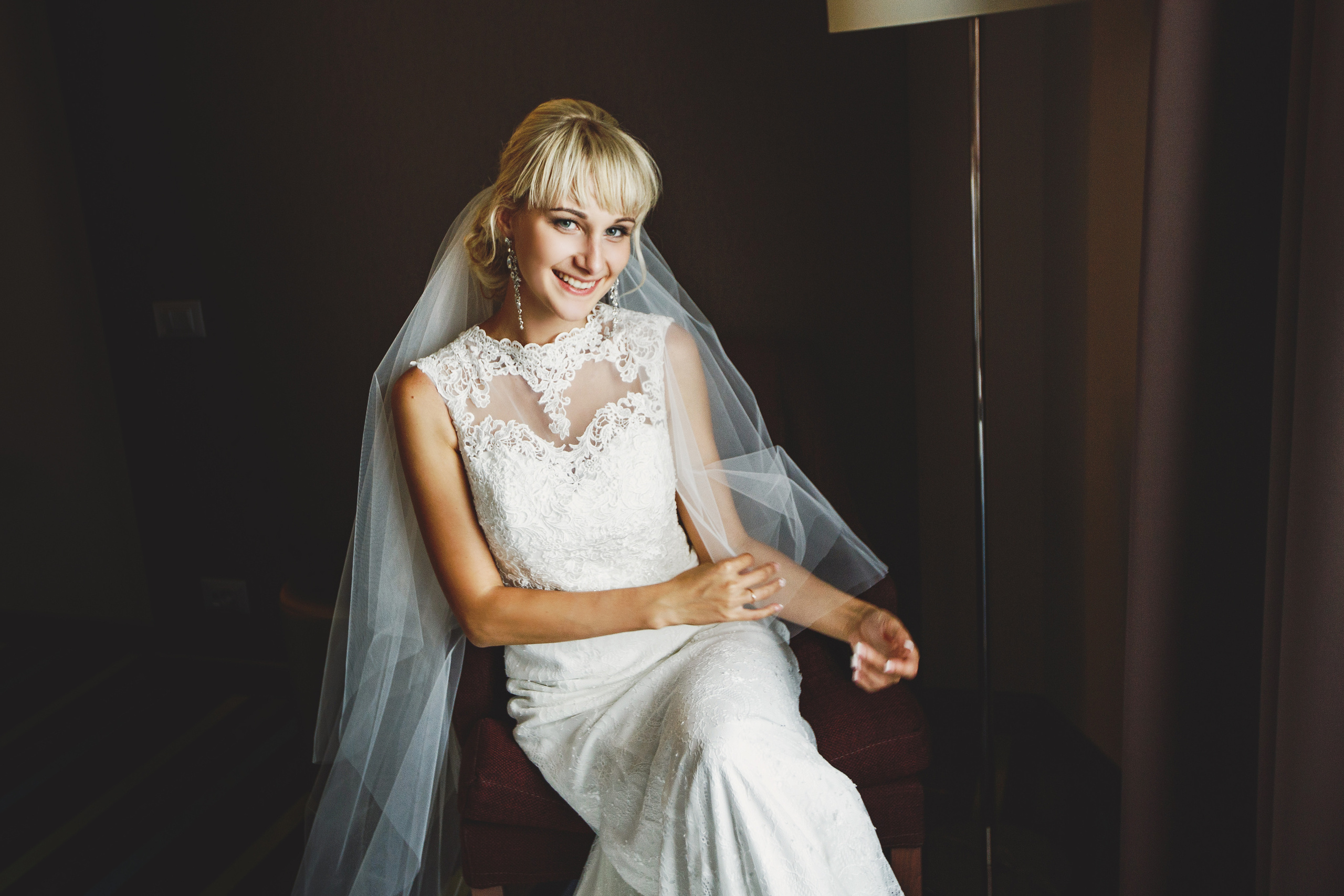 Свадьбы. Фотограф Липецк. Фотограф в Липецке Татьяна Минаева. Портретный фотограф Липецк. Свадебный фотограф Липецк. Бизнес фотограф Липецк