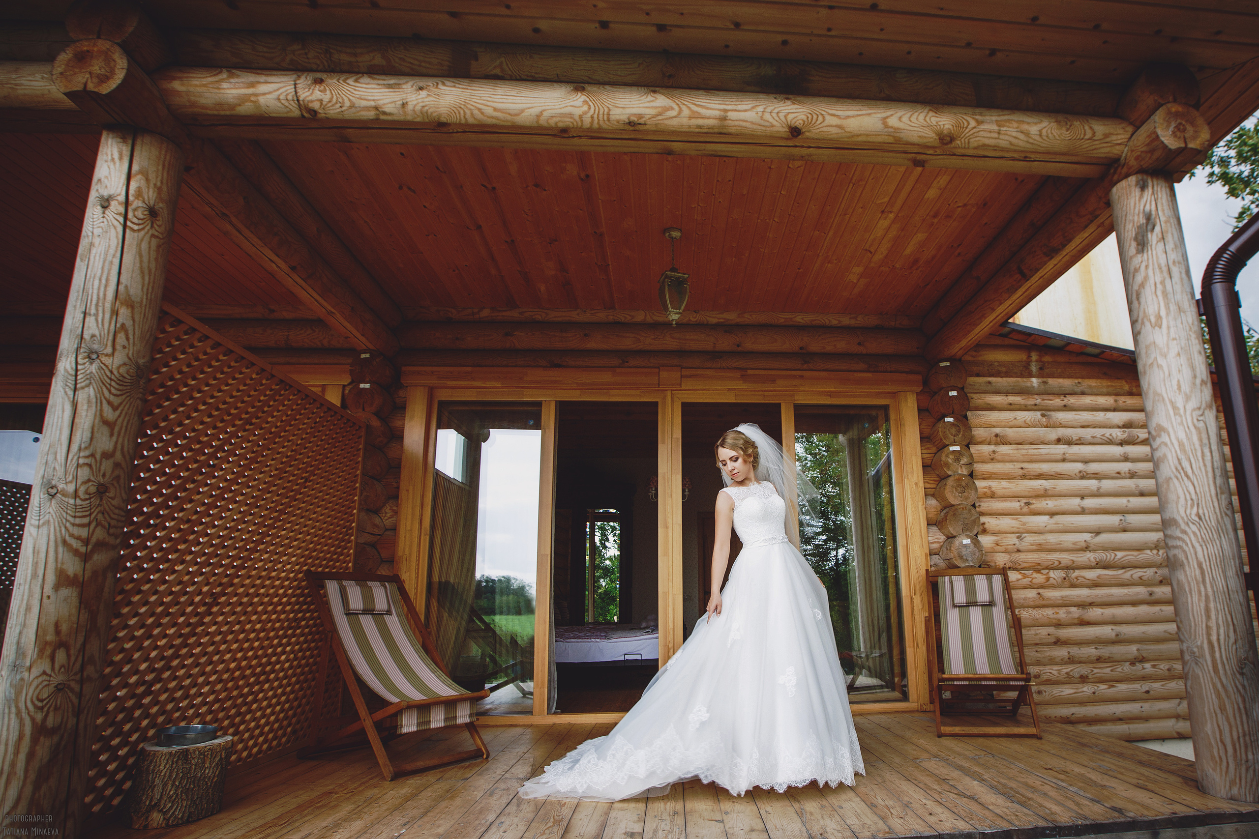 Свадьбы. Фотограф Липецк. Фотограф в Липецке Татьяна Минаева. Портретный фотограф Липецк. Свадебный фотограф Липецк. Бизнес фотограф Липецк