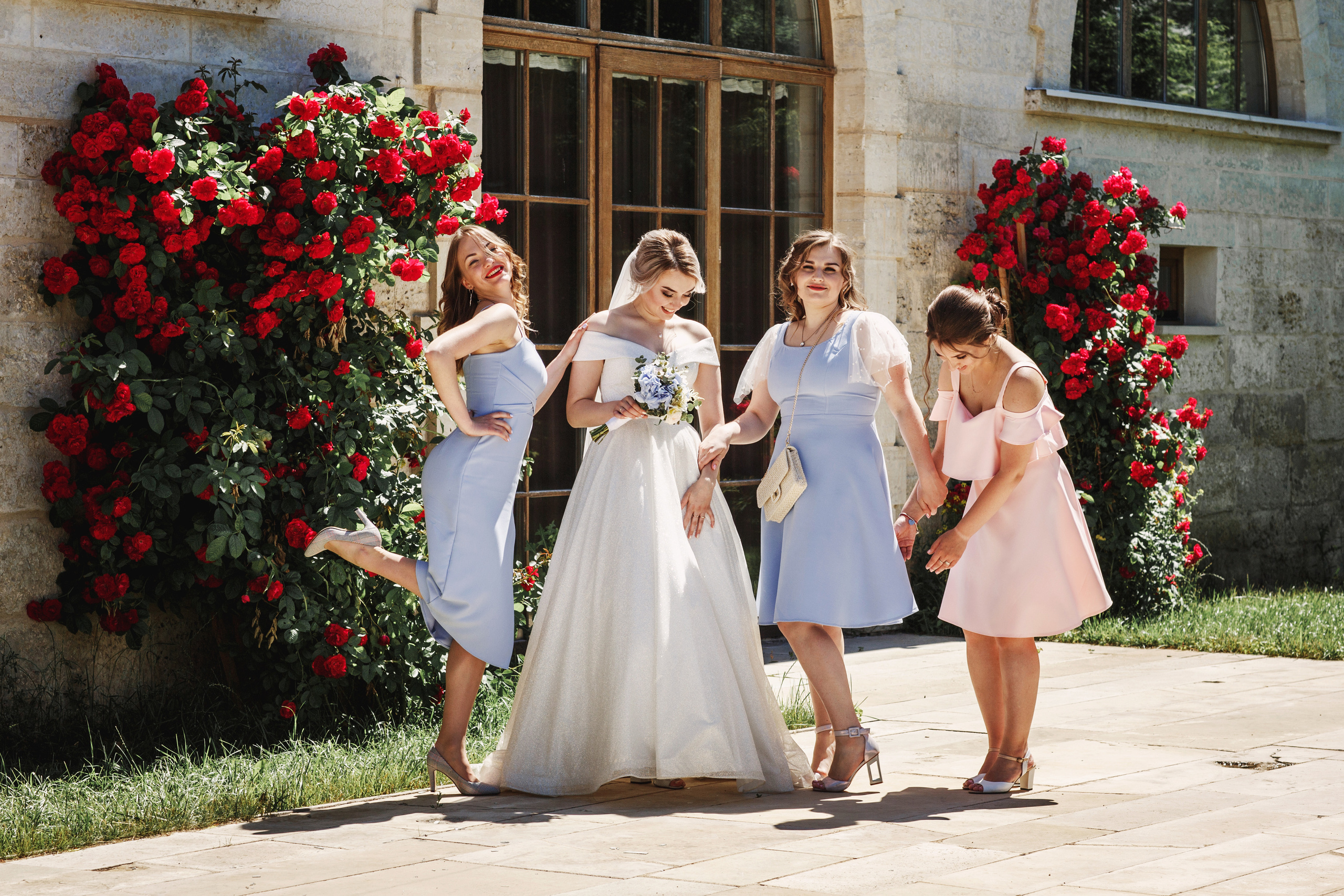 Свадьбы. Фотограф Липецк. Фотограф в Липецке Татьяна Минаева. Портретный фотограф Липецк. Свадебный фотограф Липецк. Бизнес фотограф Липецк