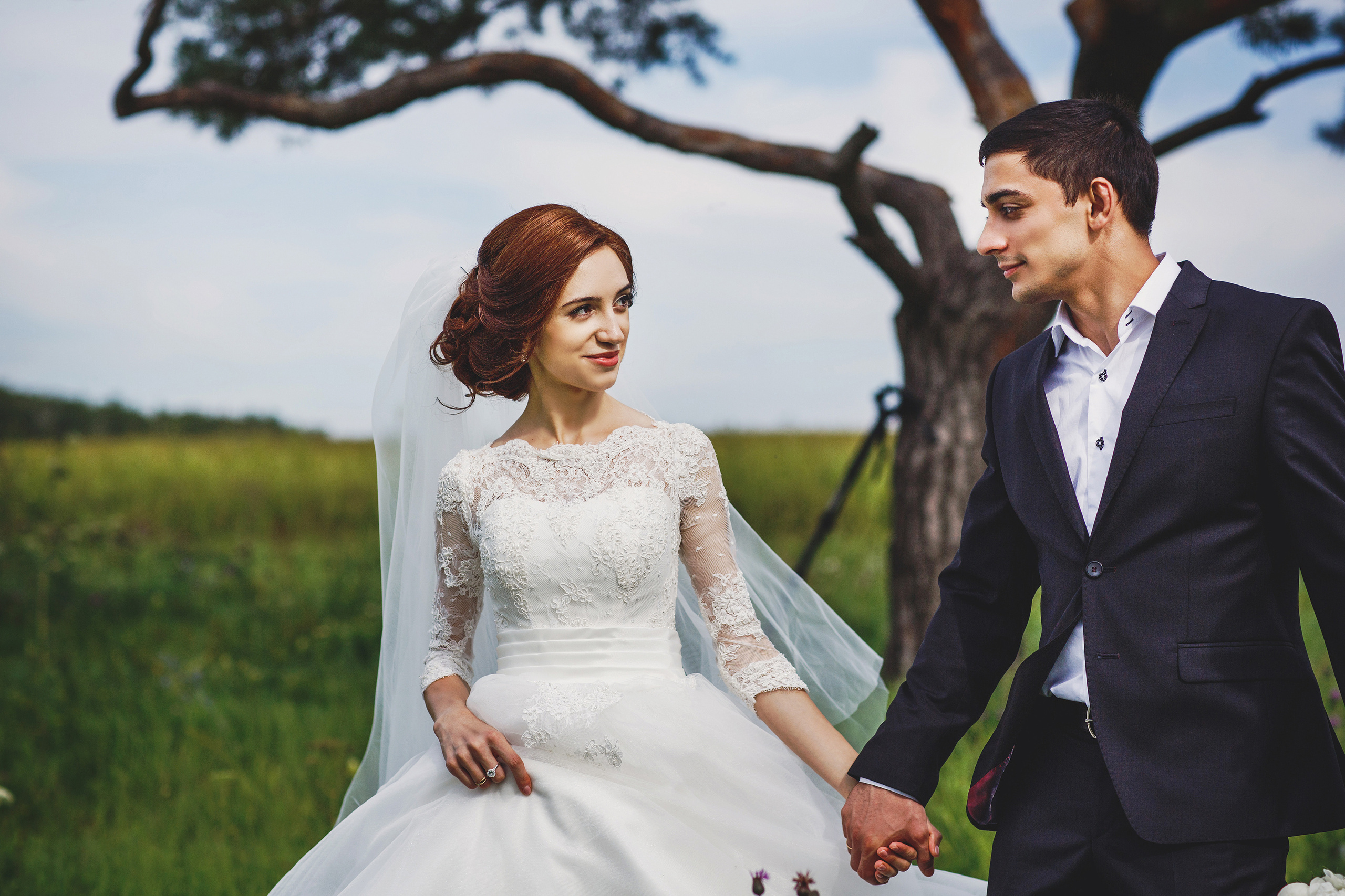 Свадьбы. Фотограф Липецк. Фотограф в Липецке Татьяна Минаева. Портретный фотограф Липецк. Свадебный фотограф Липецк. Бизнес фотограф Липецк