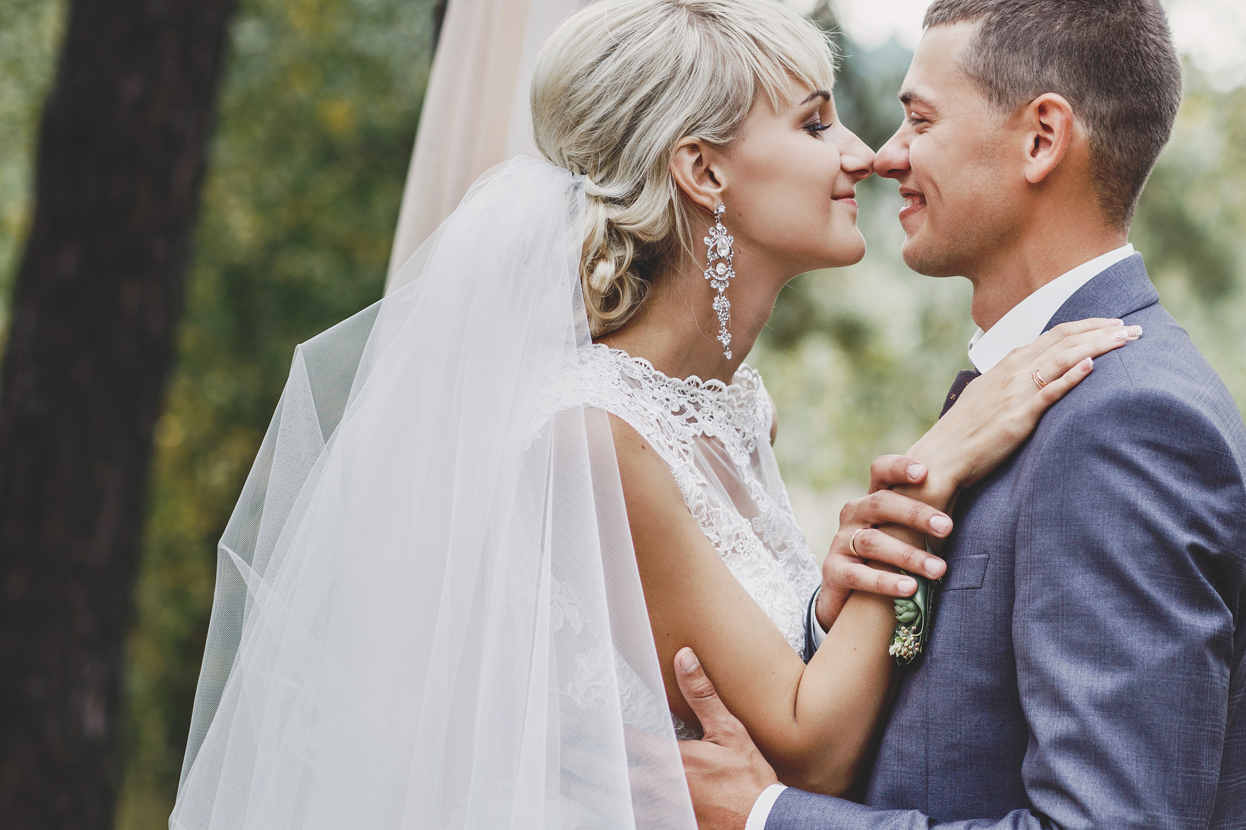 Свадьбы. Фотограф Липецк. Фотограф в Липецке Татьяна Минаева. Портретный фотограф Липецк. Свадебный фотограф Липецк. Бизнес фотограф Липецк