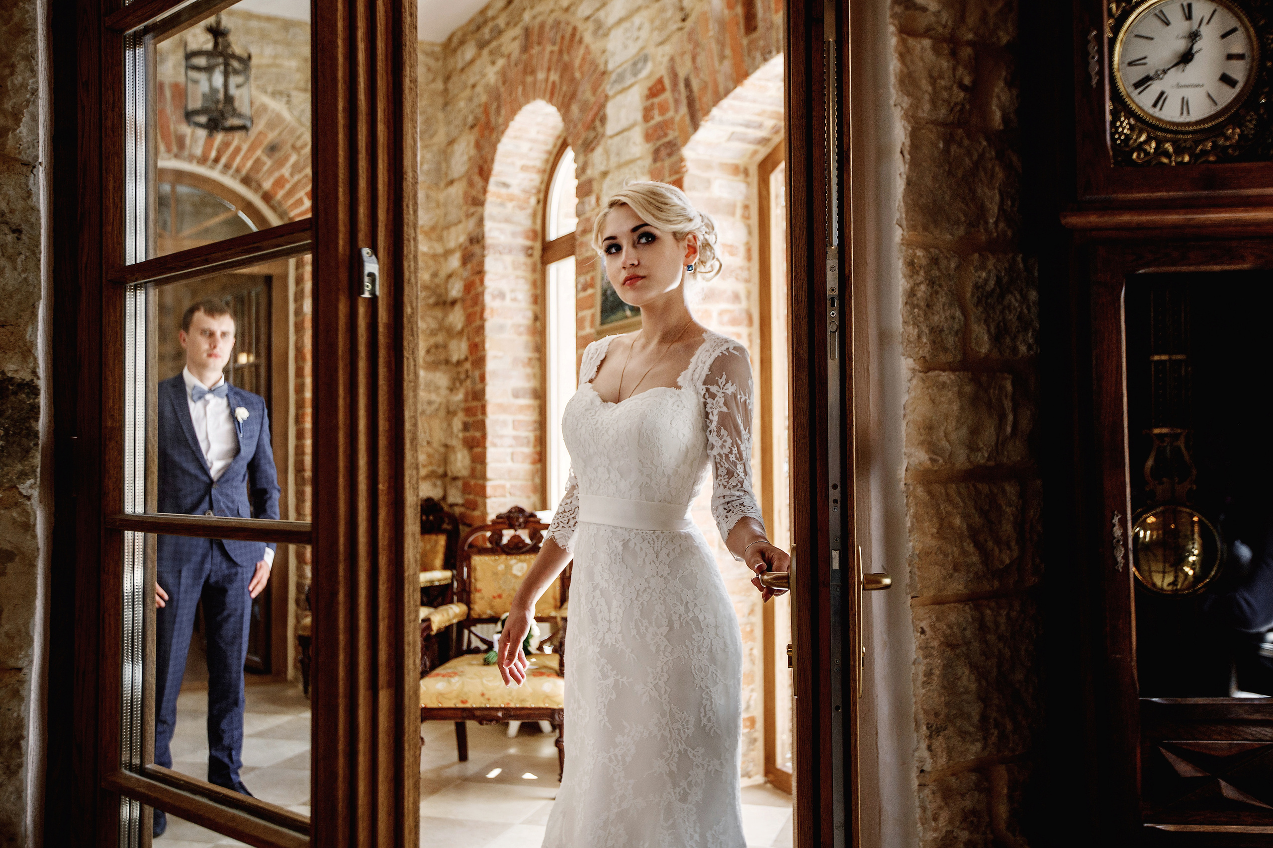 Свадьбы. Фотограф Липецк. Фотограф в Липецке Татьяна Минаева. Портретный фотограф Липецк. Свадебный фотограф Липецк. Бизнес фотограф Липецк